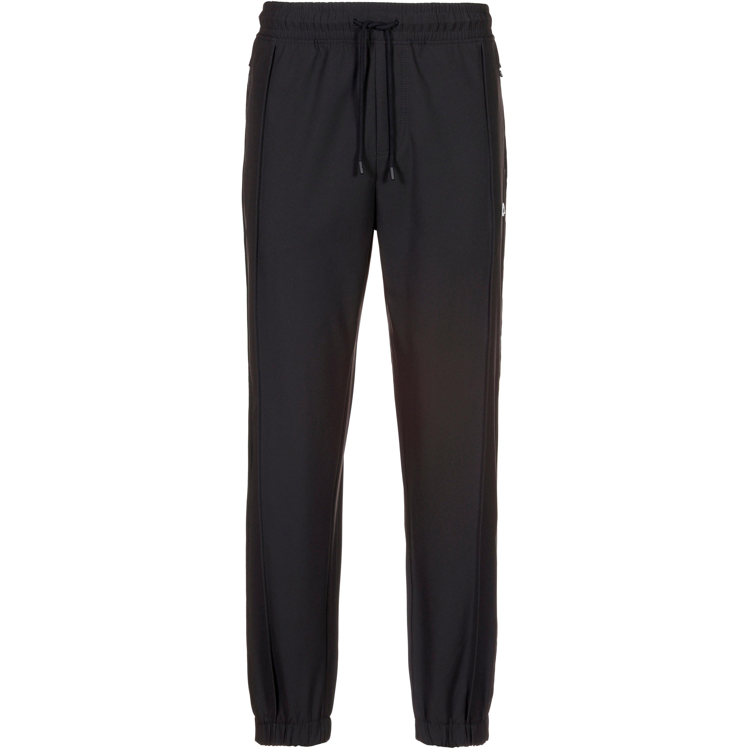 Ellesse Sartoria Polyhose Herren
