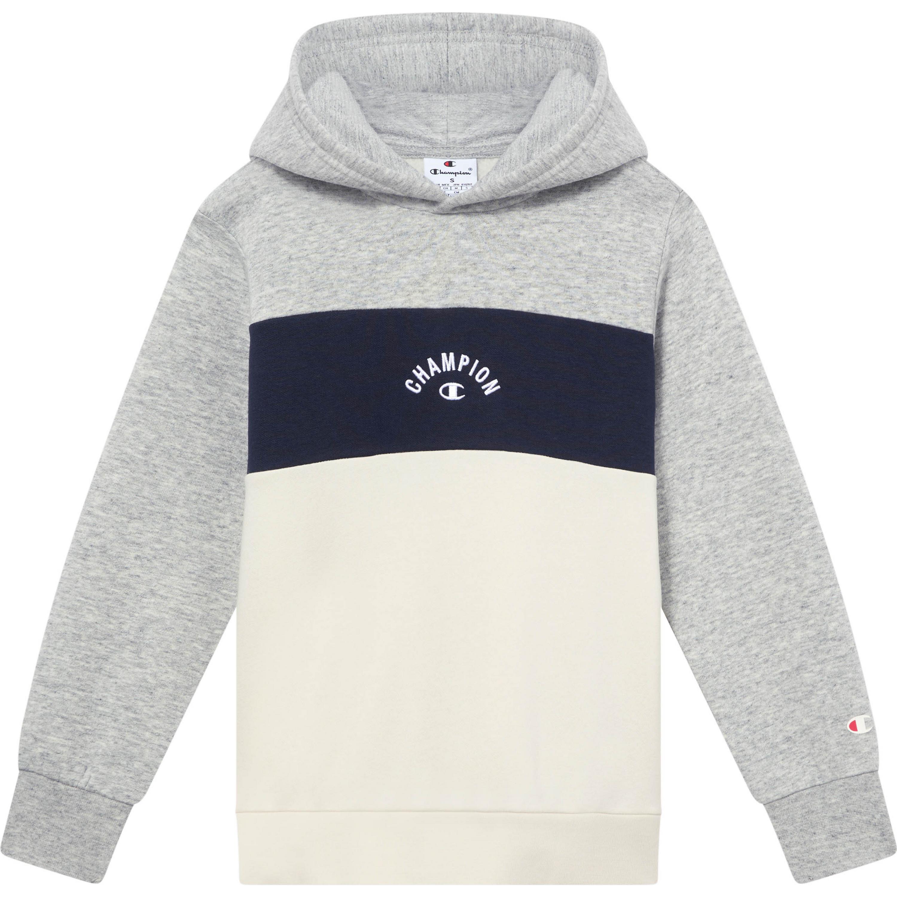 CHAMPION LEGACY ICONS Hoodie Kinder