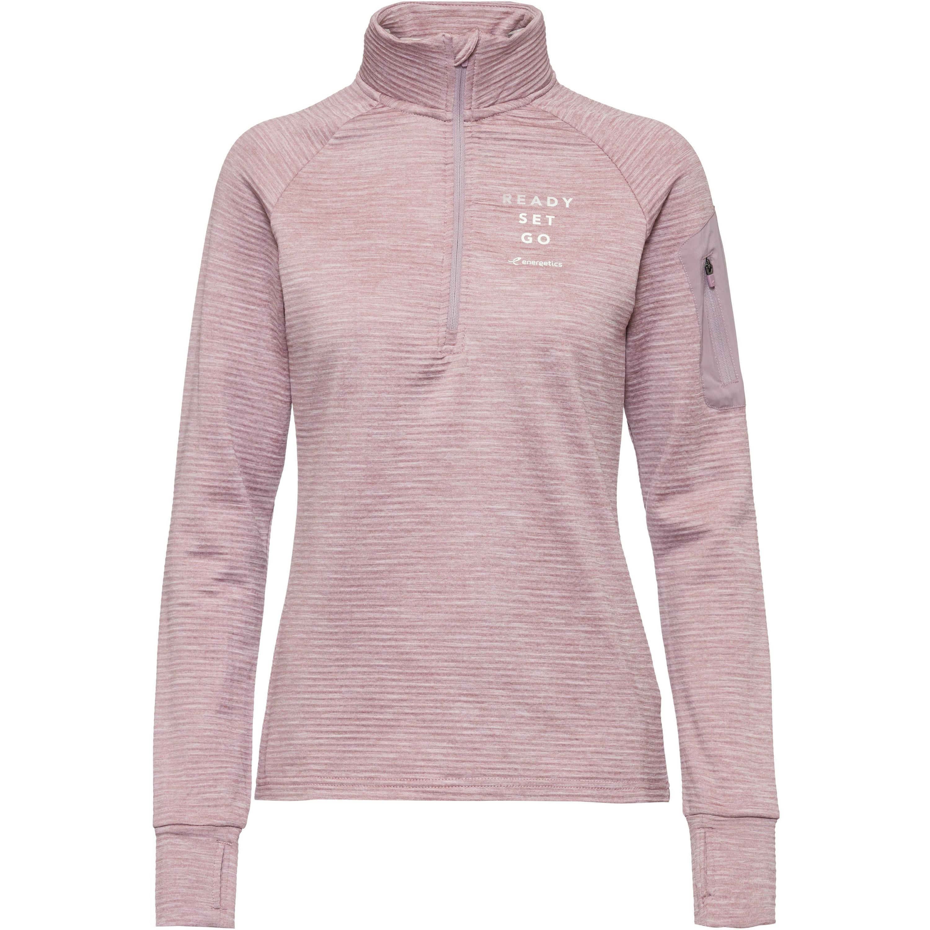 ENERGETICS Wilona Funktionsshirt Damen