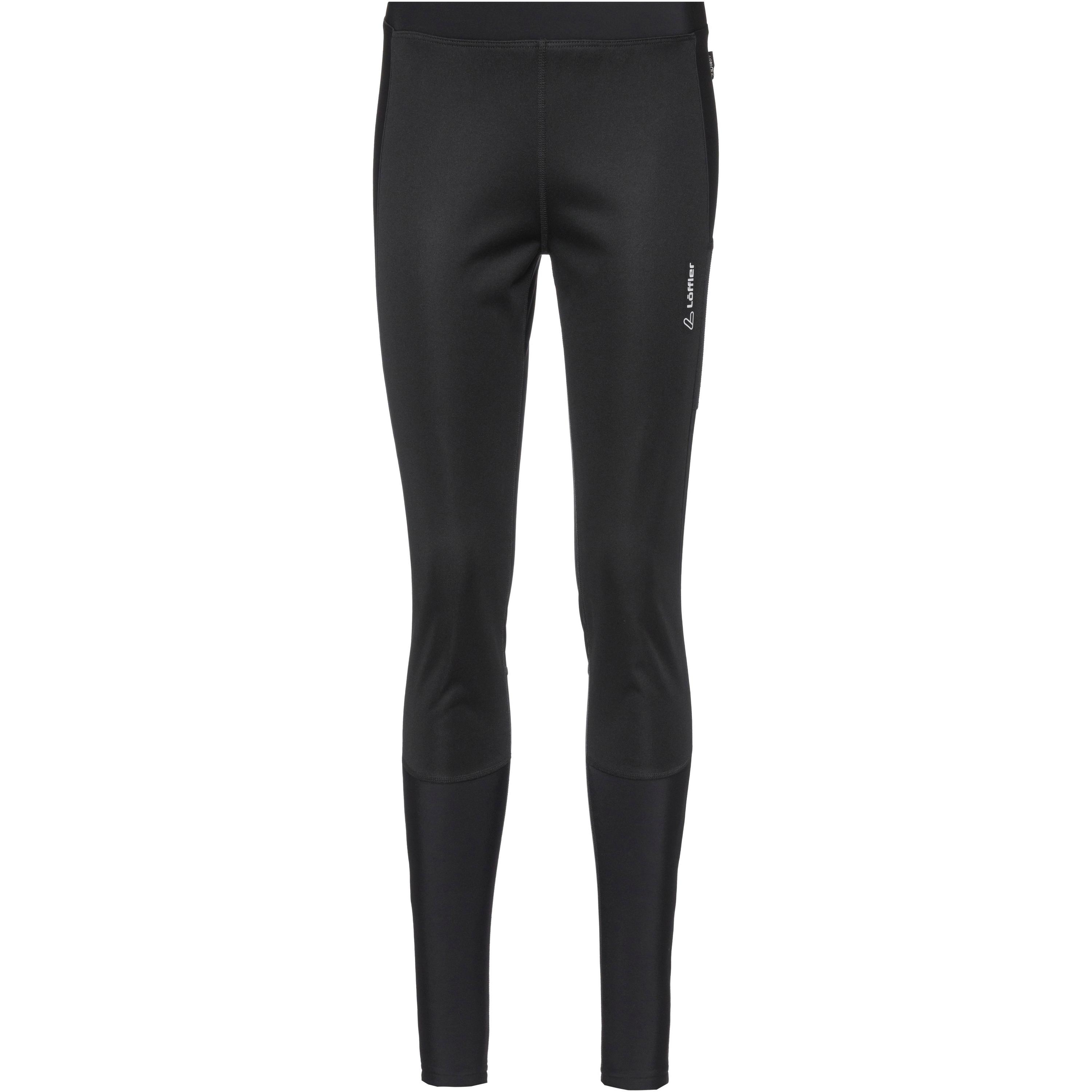 Löffler Tights Damen