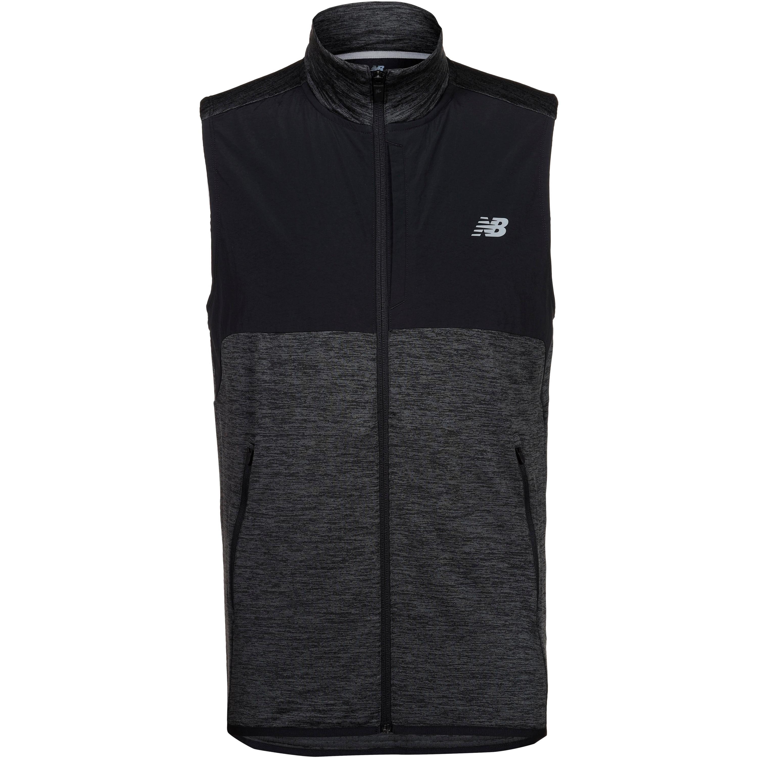 NEW BALANCE Laufweste Herren