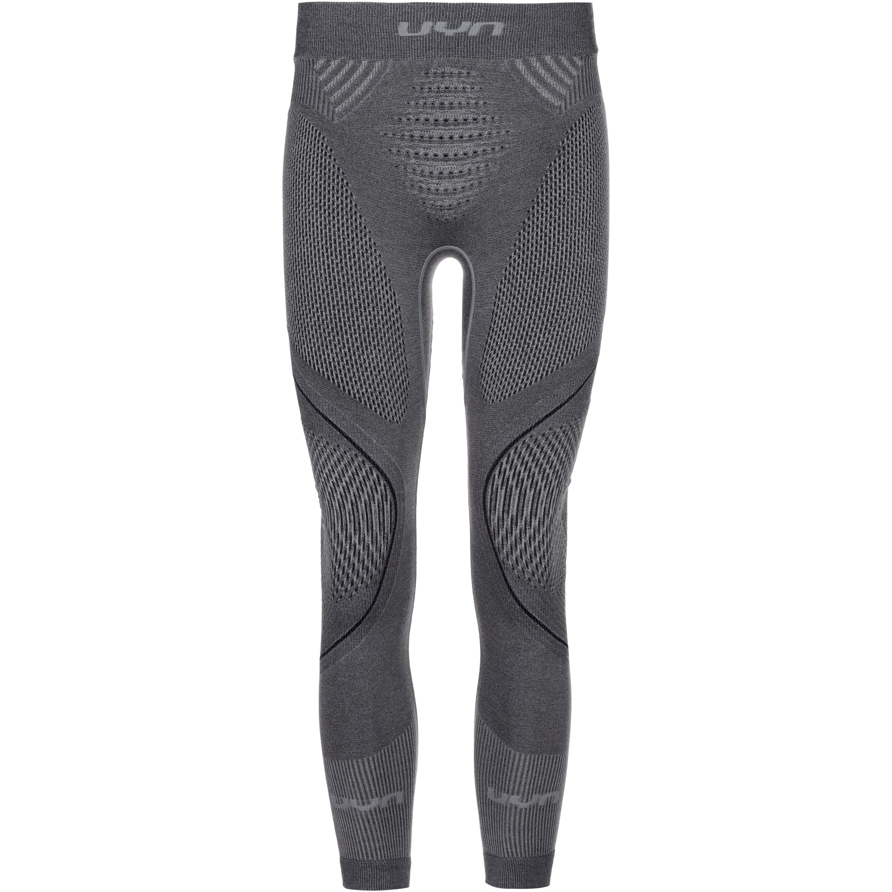 Uyn EVOLUTYON BIOTECH Funktionsunterhose Herren