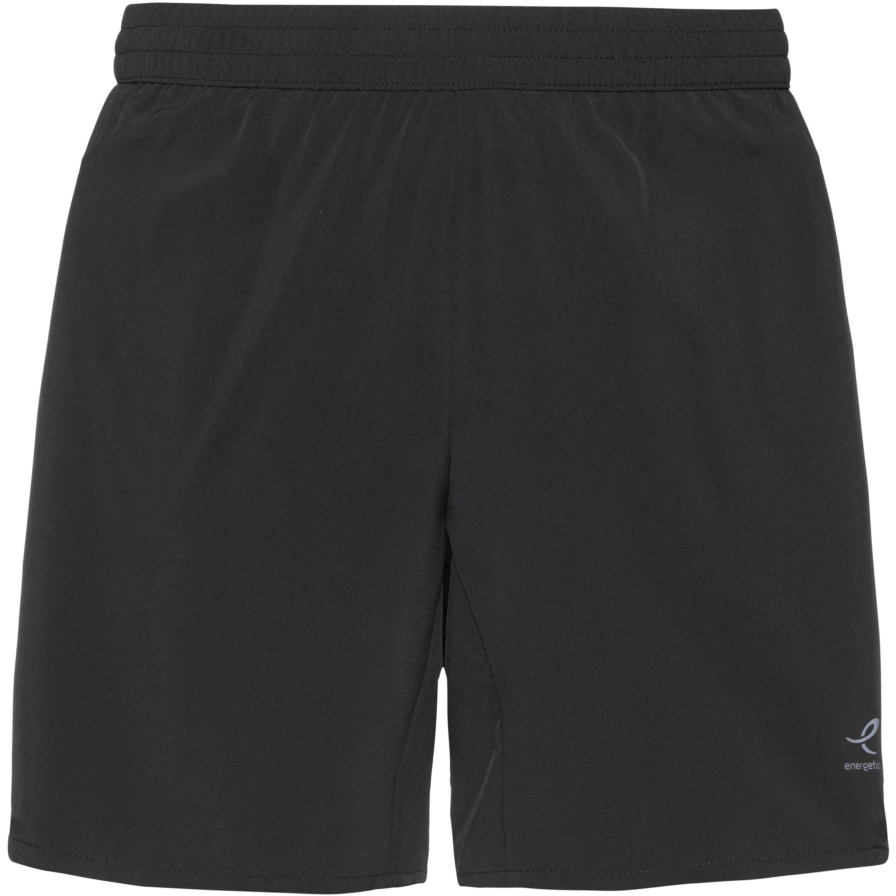 ENERGETICS Casper Funktionsshorts Herren