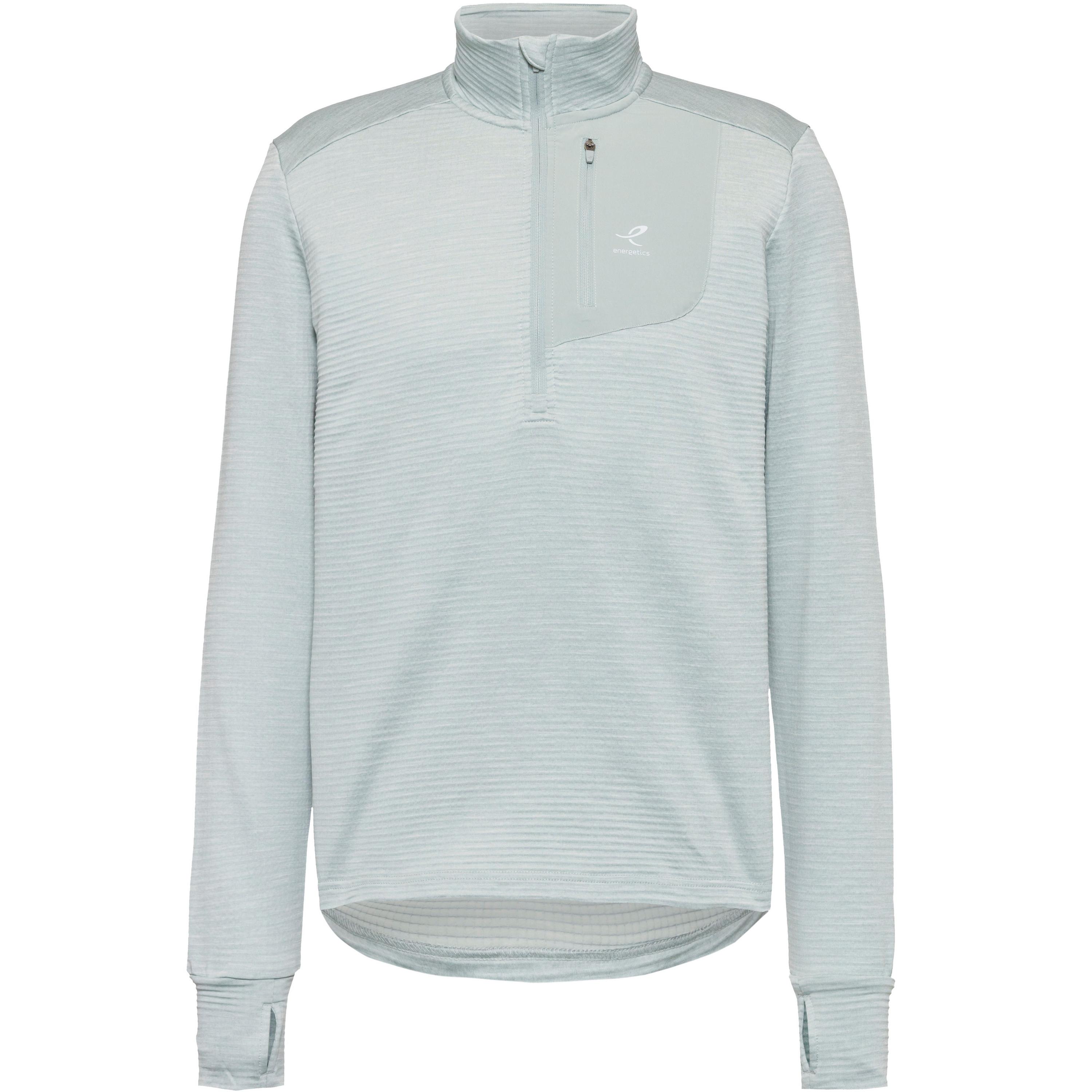 ENERGETICS Willard Funktionsshirt Herren