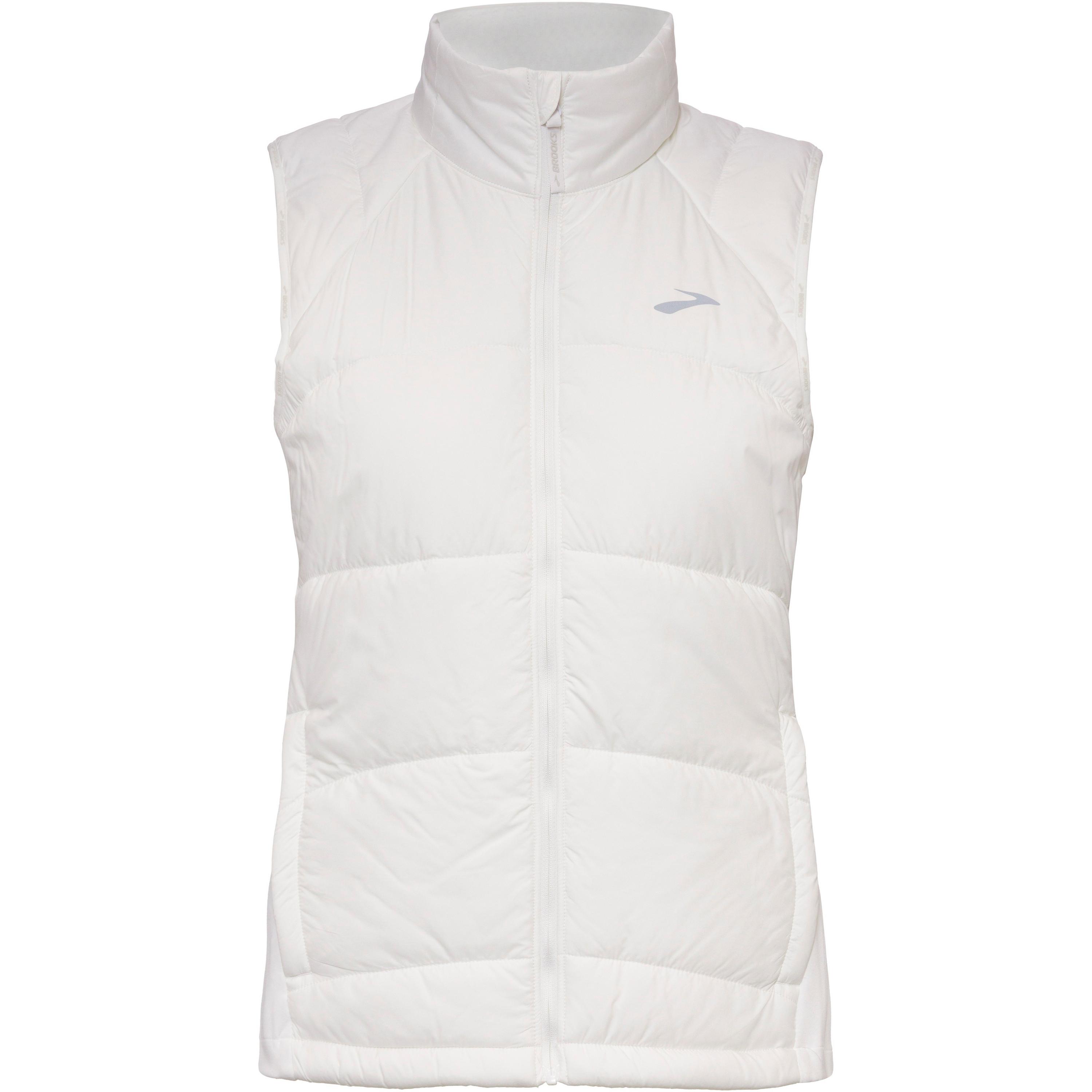 Brooks Shield Hybrid Laufweste Damen