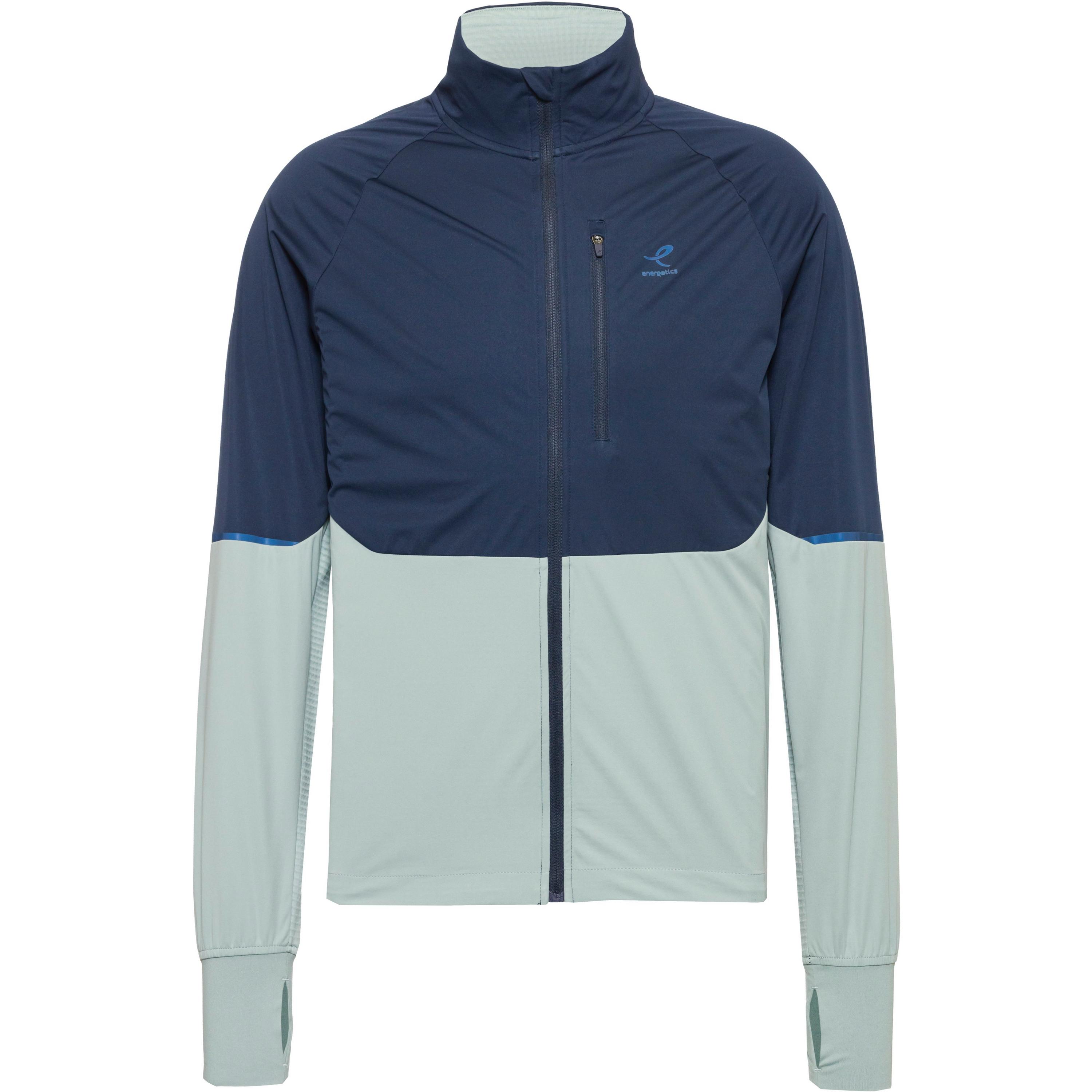 ENERGETICS Semenyo Laufjacke Herren