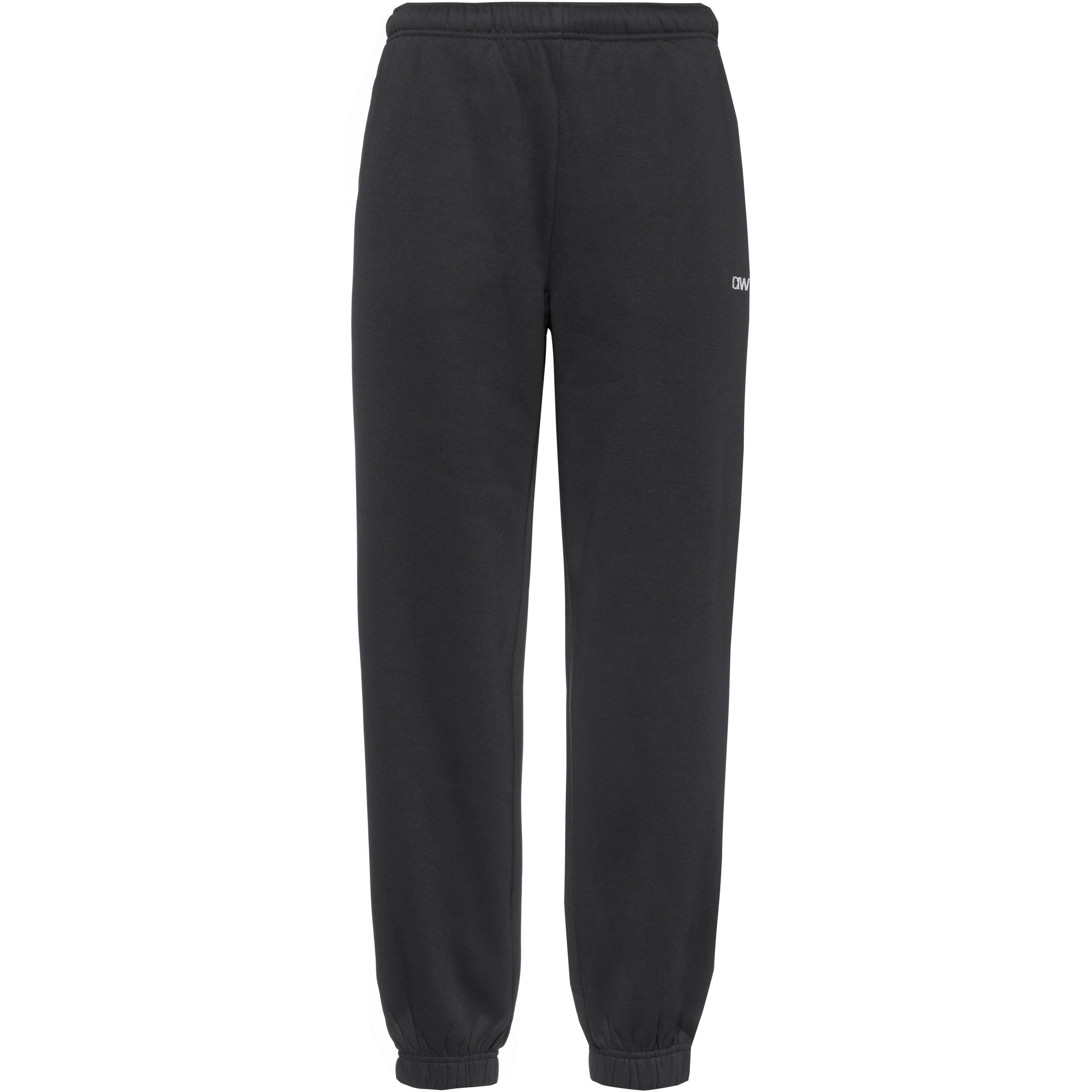 ICANIWILL Everyday Sweathose Damen