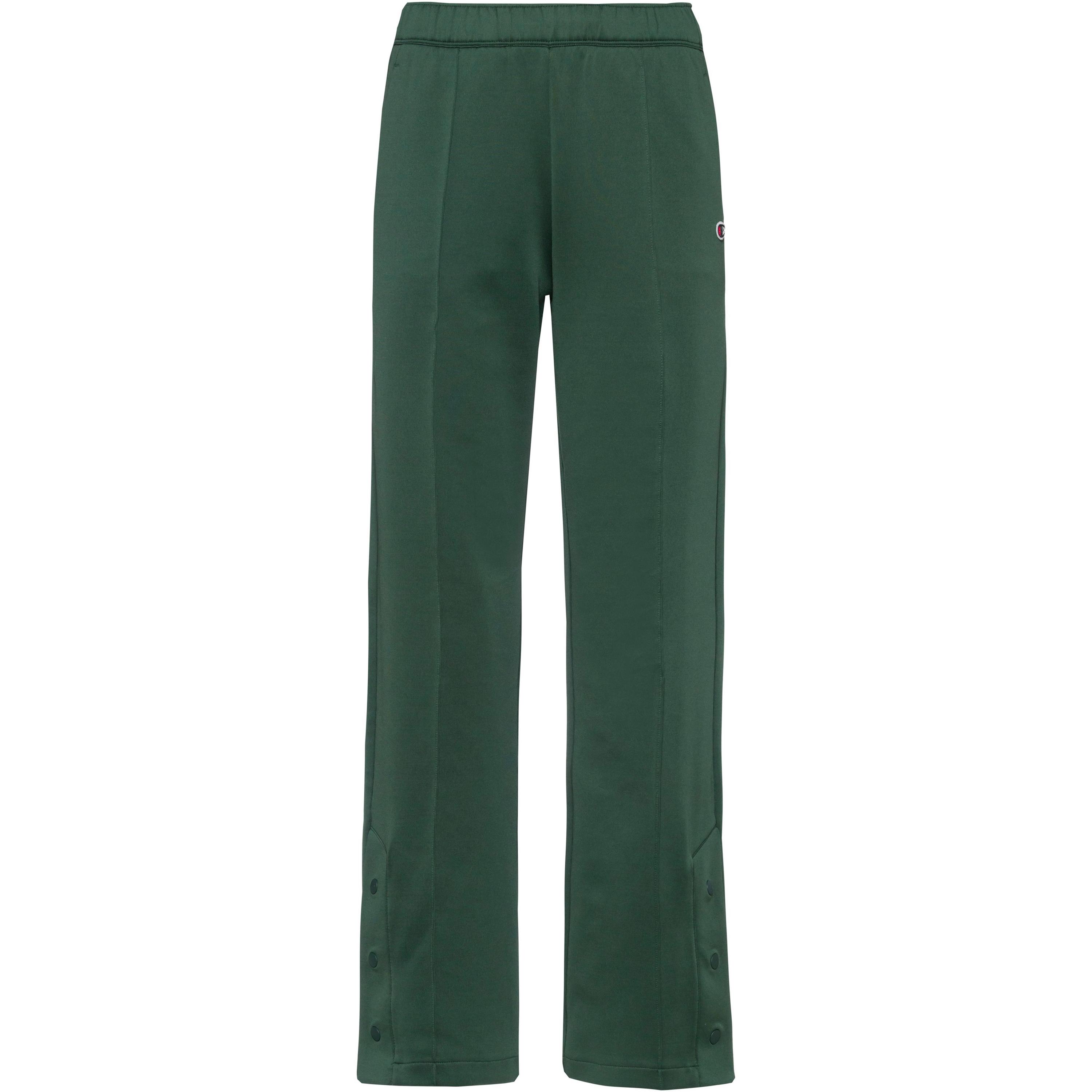 CHAMPION Icons Polyhose Damen