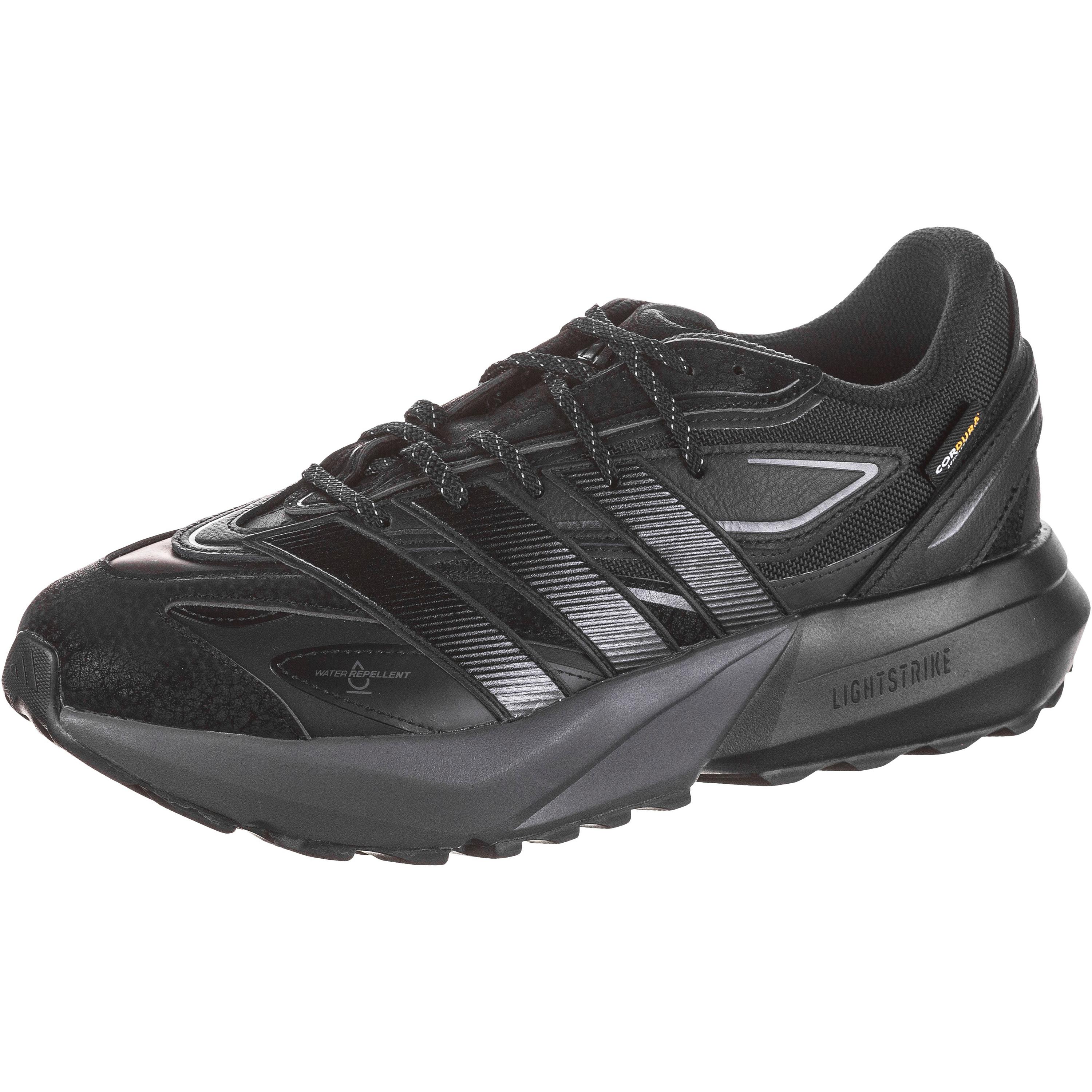 adidas LIGHTBLAZE ATR Sneaker Herren