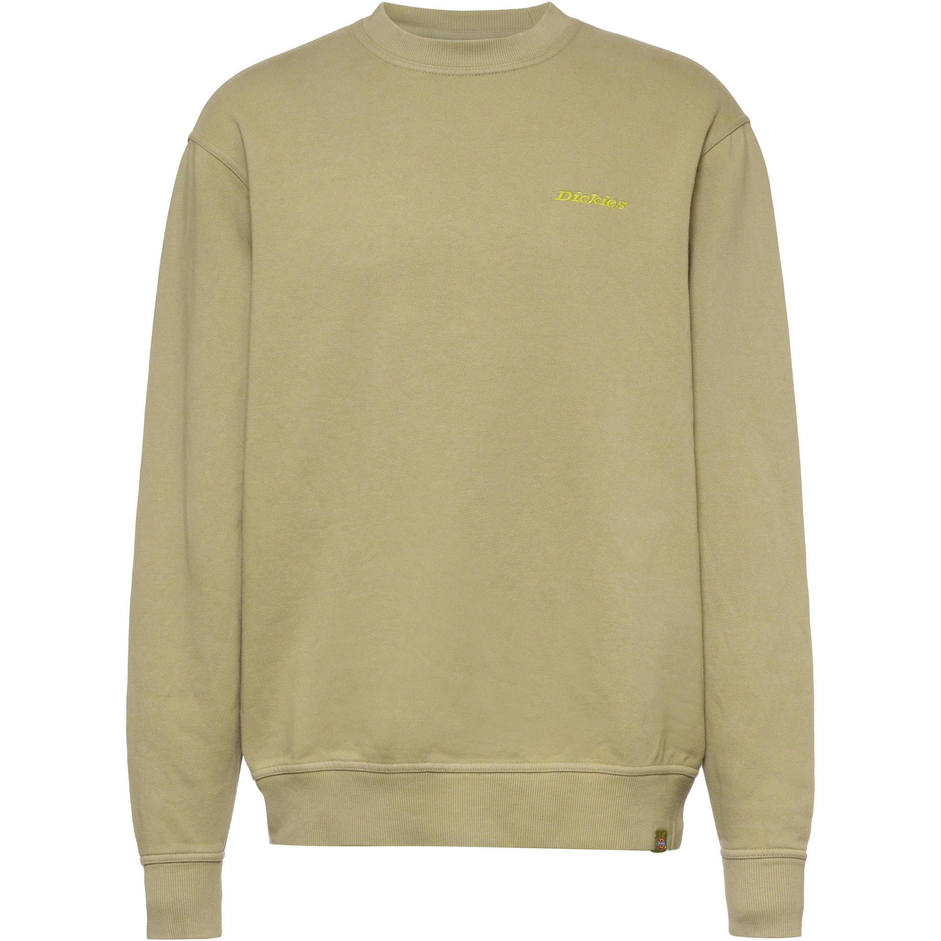 Dickies Plentywood Sweatshirt Herren