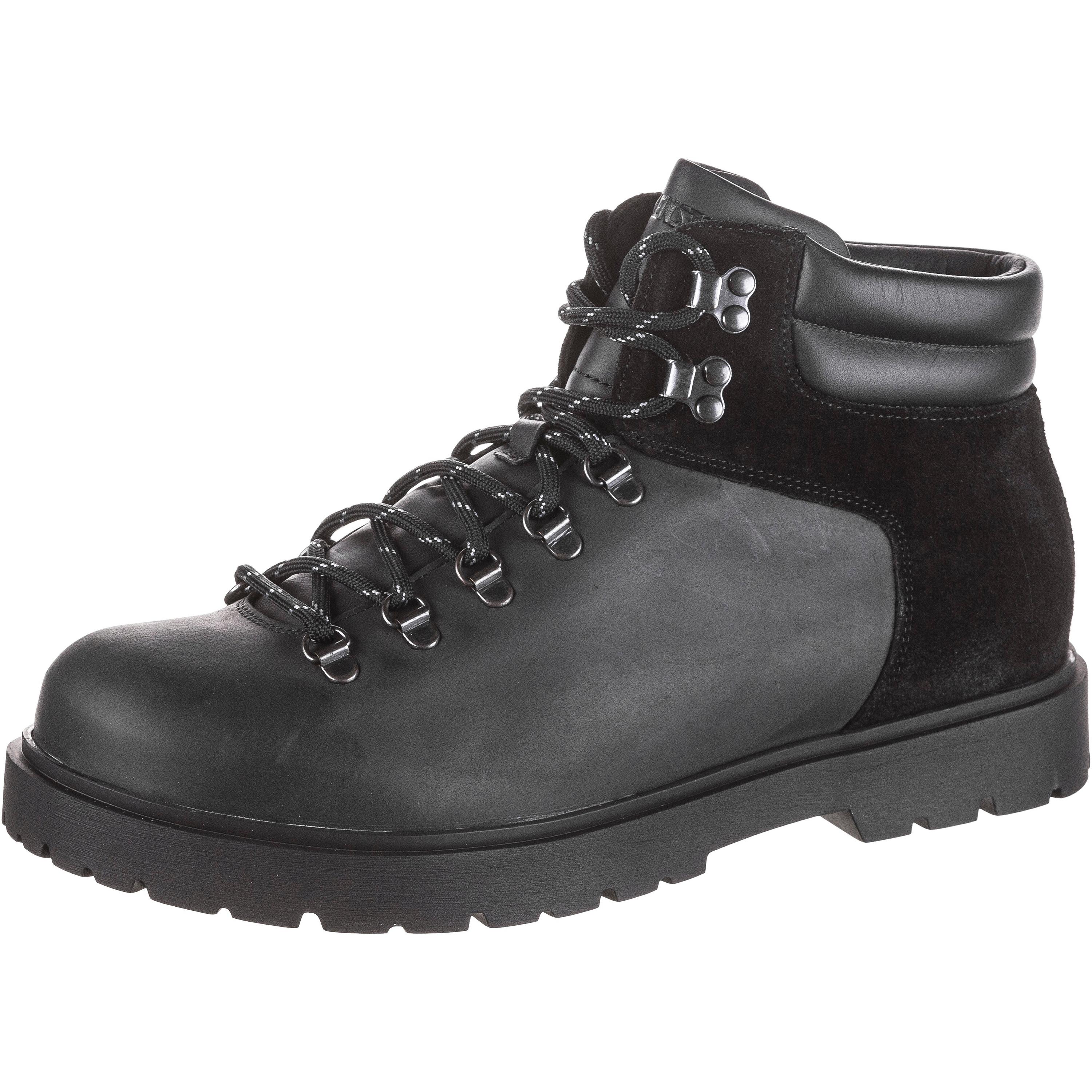 Birkenstock Jackson 2.0 LENB Stiefel Herren