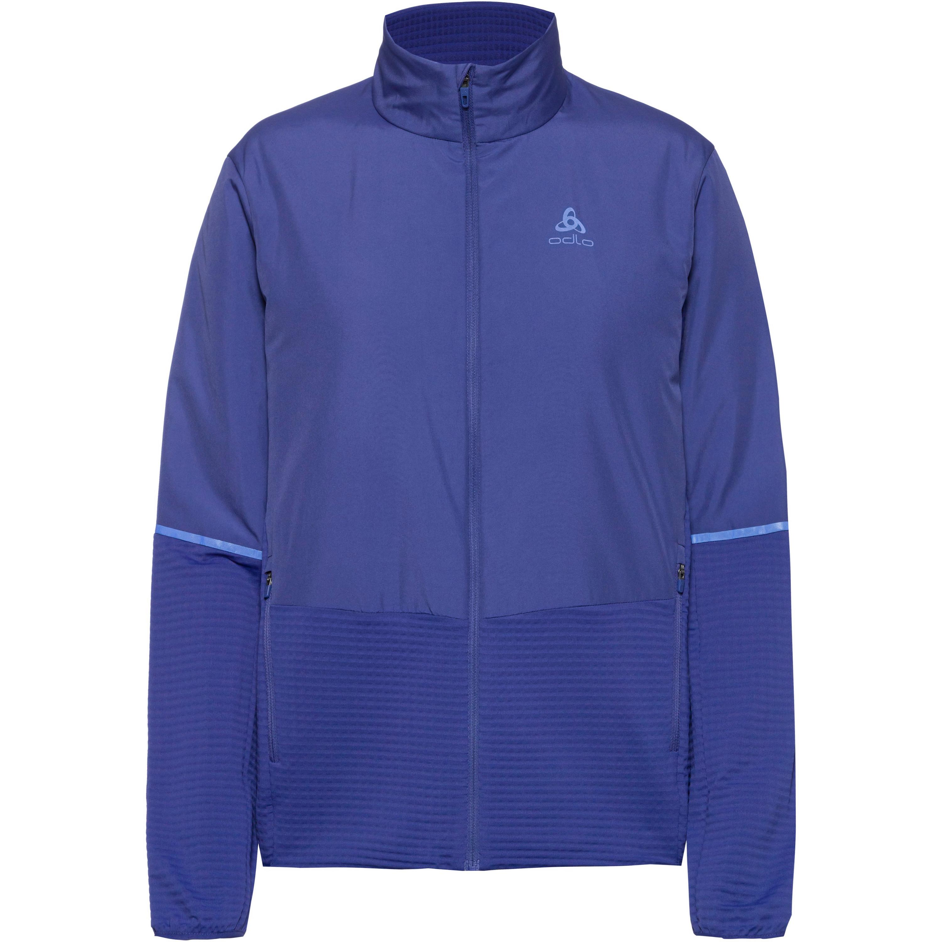 Odlo ESSENTIAL INSULATOR Laufjacke Damen
