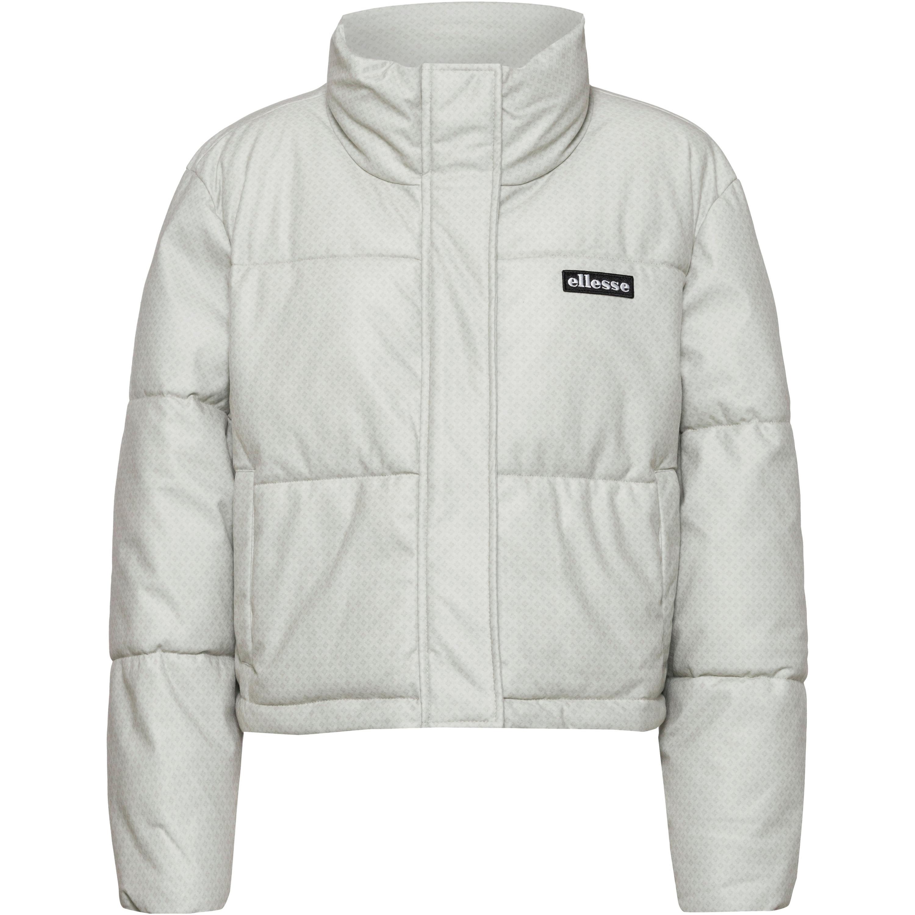 Ellesse Steppjacke Damen