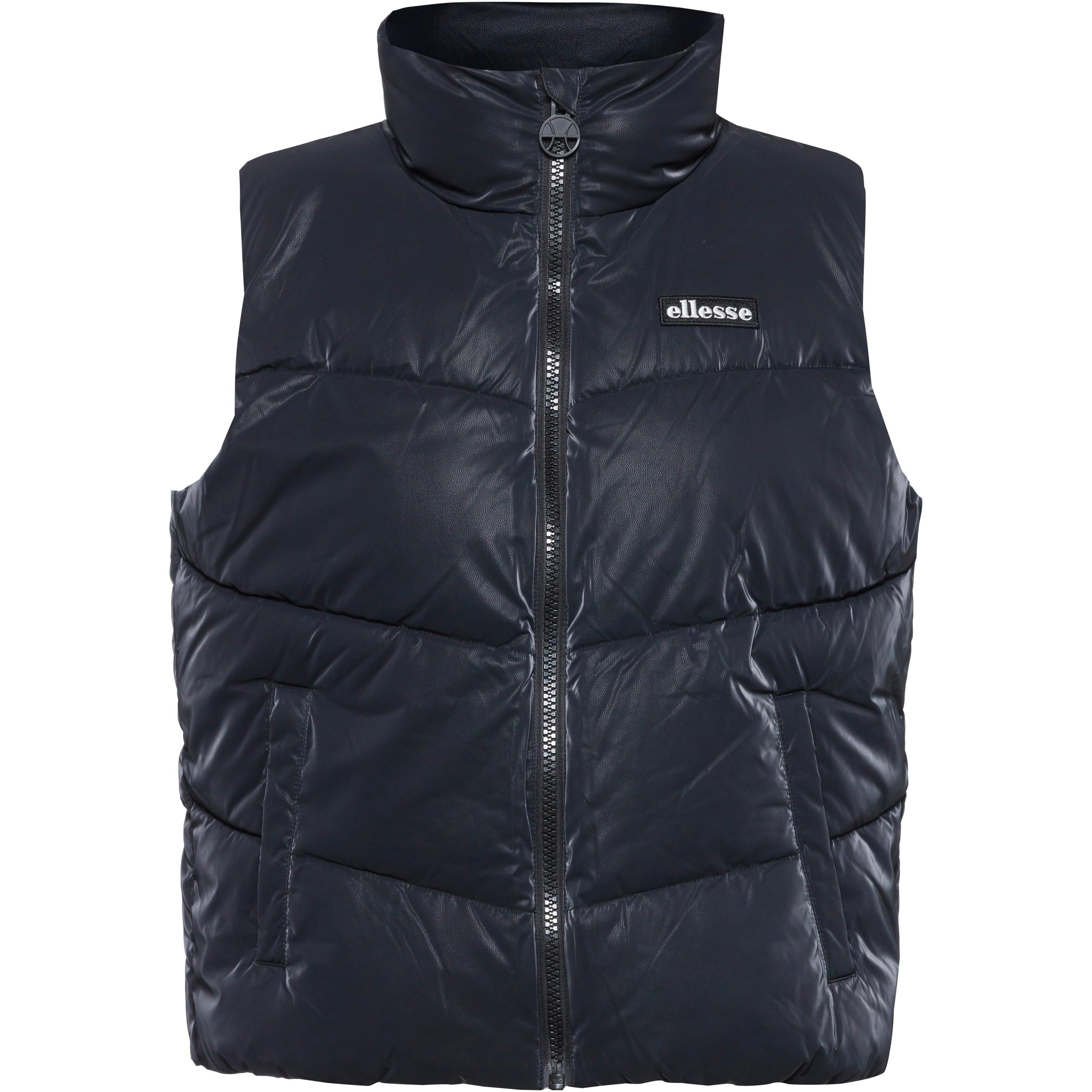 Ellesse Weste Damen