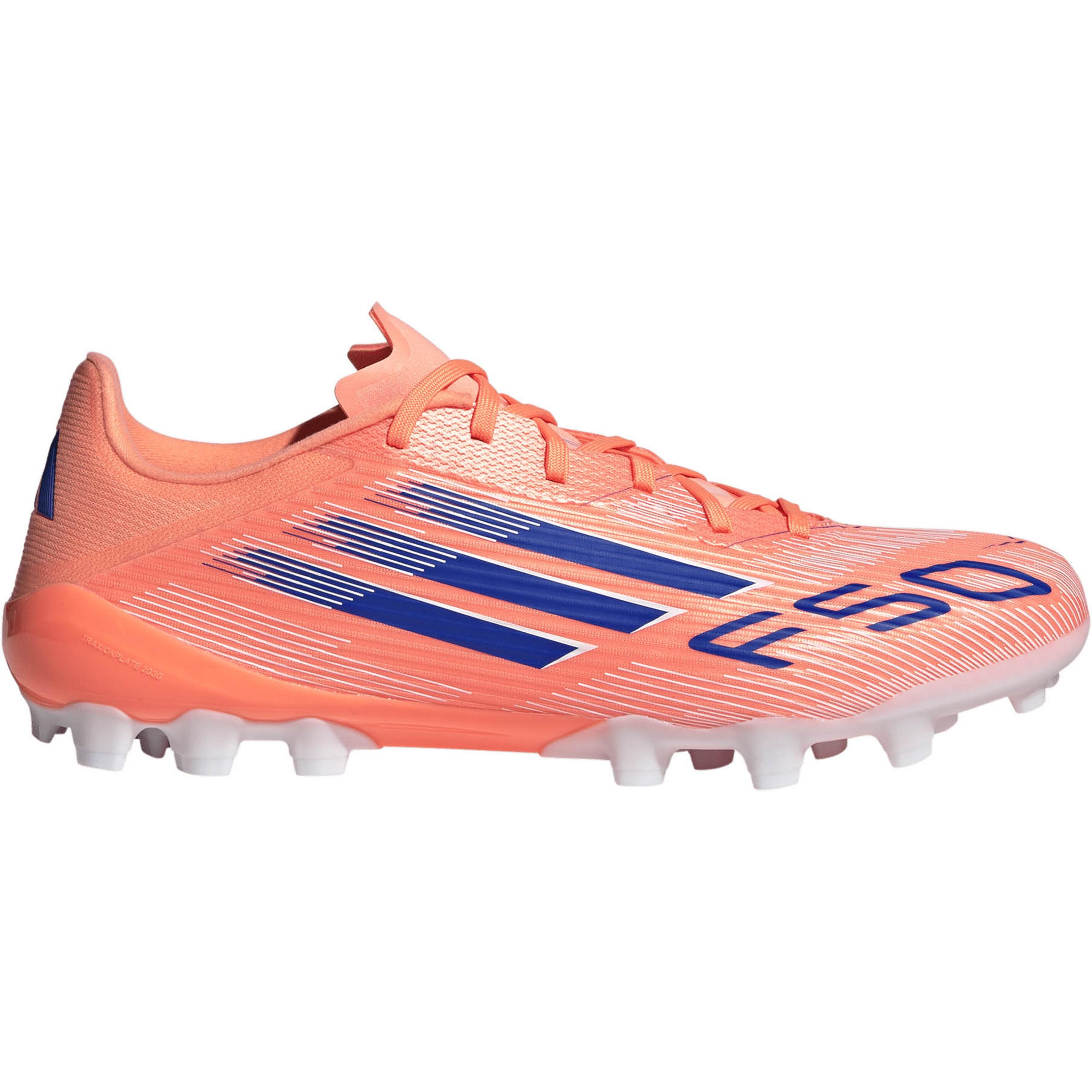 adidas F50 LEAGUE 2G-3G AG Fußballschuhe Herren