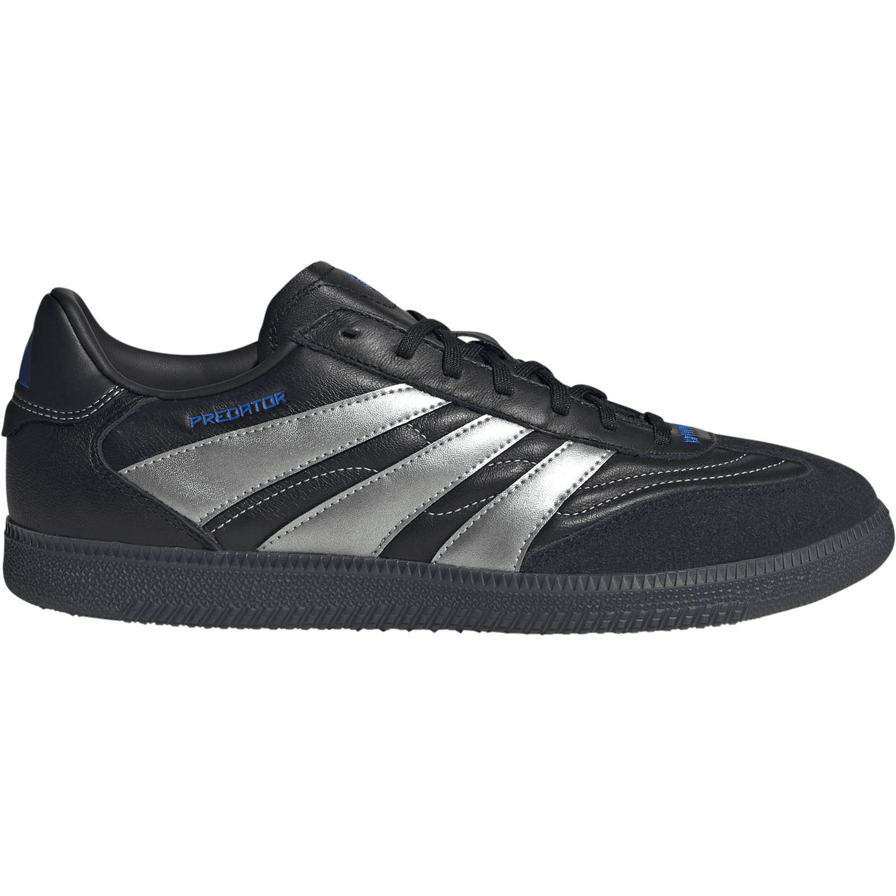 adidas PREDATOR FREESTYLE JB Fußballschuhe Herren