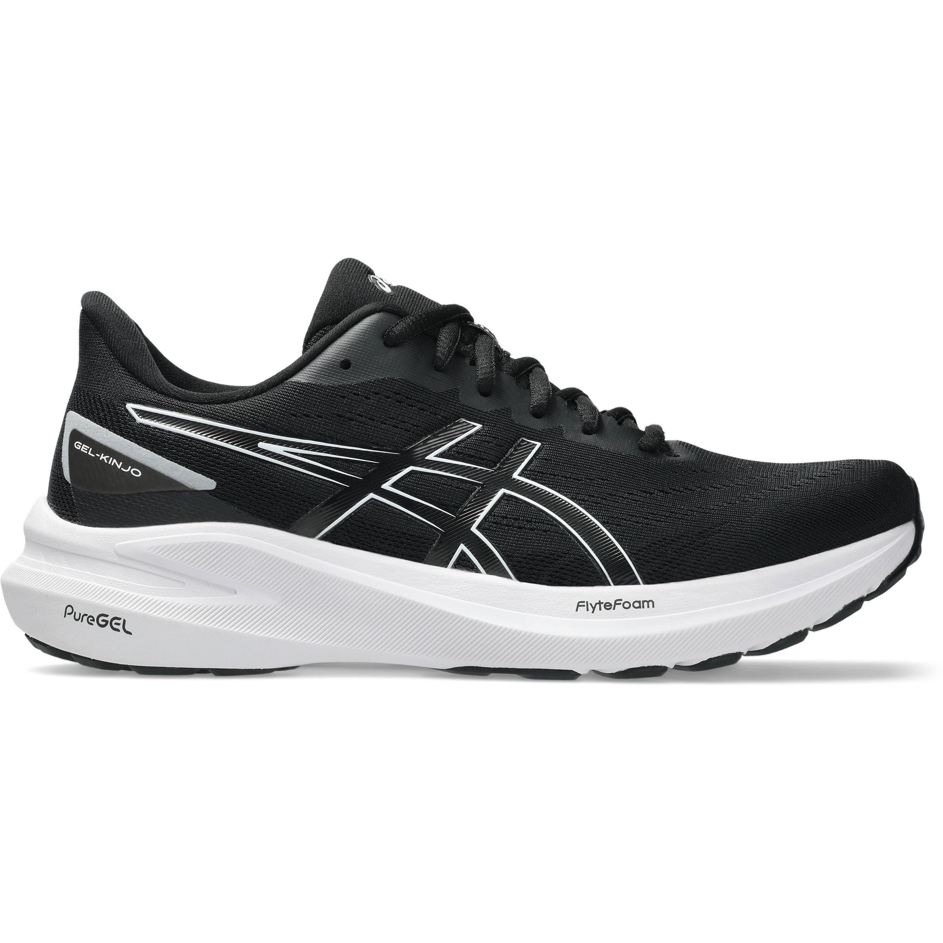 ASICS GEL-KINJO 2 Laufschuhe Damen