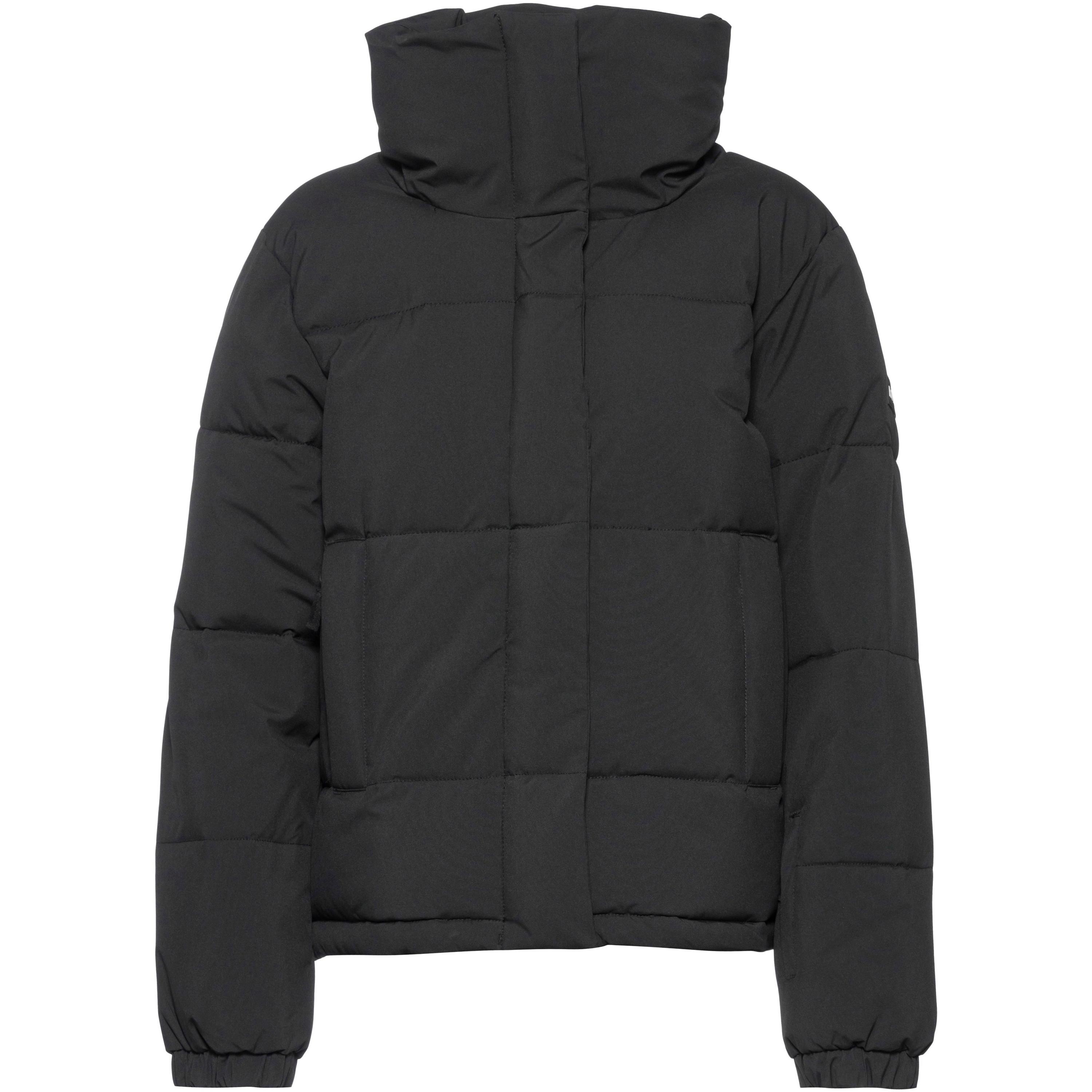 Roxy WINTER REBEL Skijacke Damen