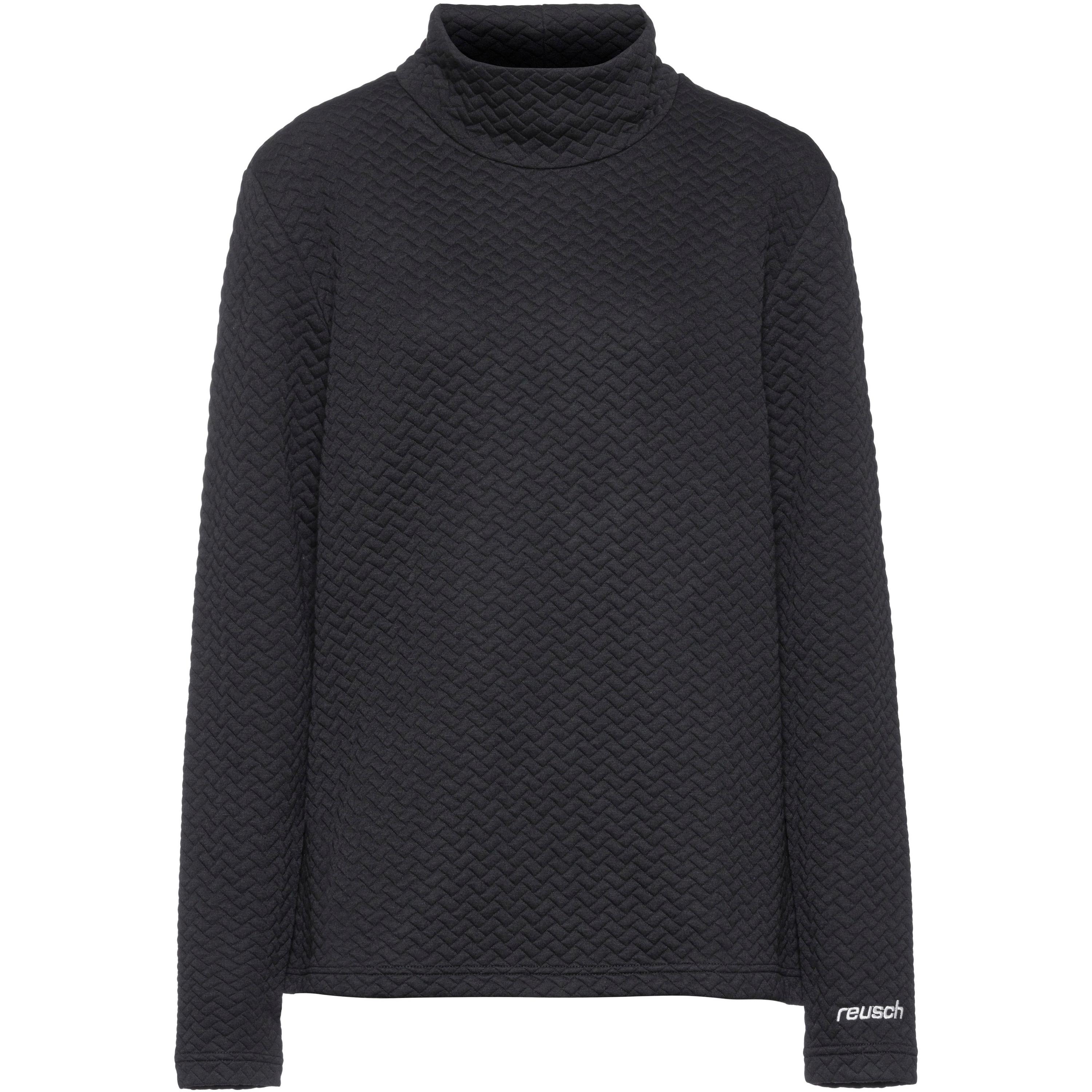 Reusch Langarmshirt Damen