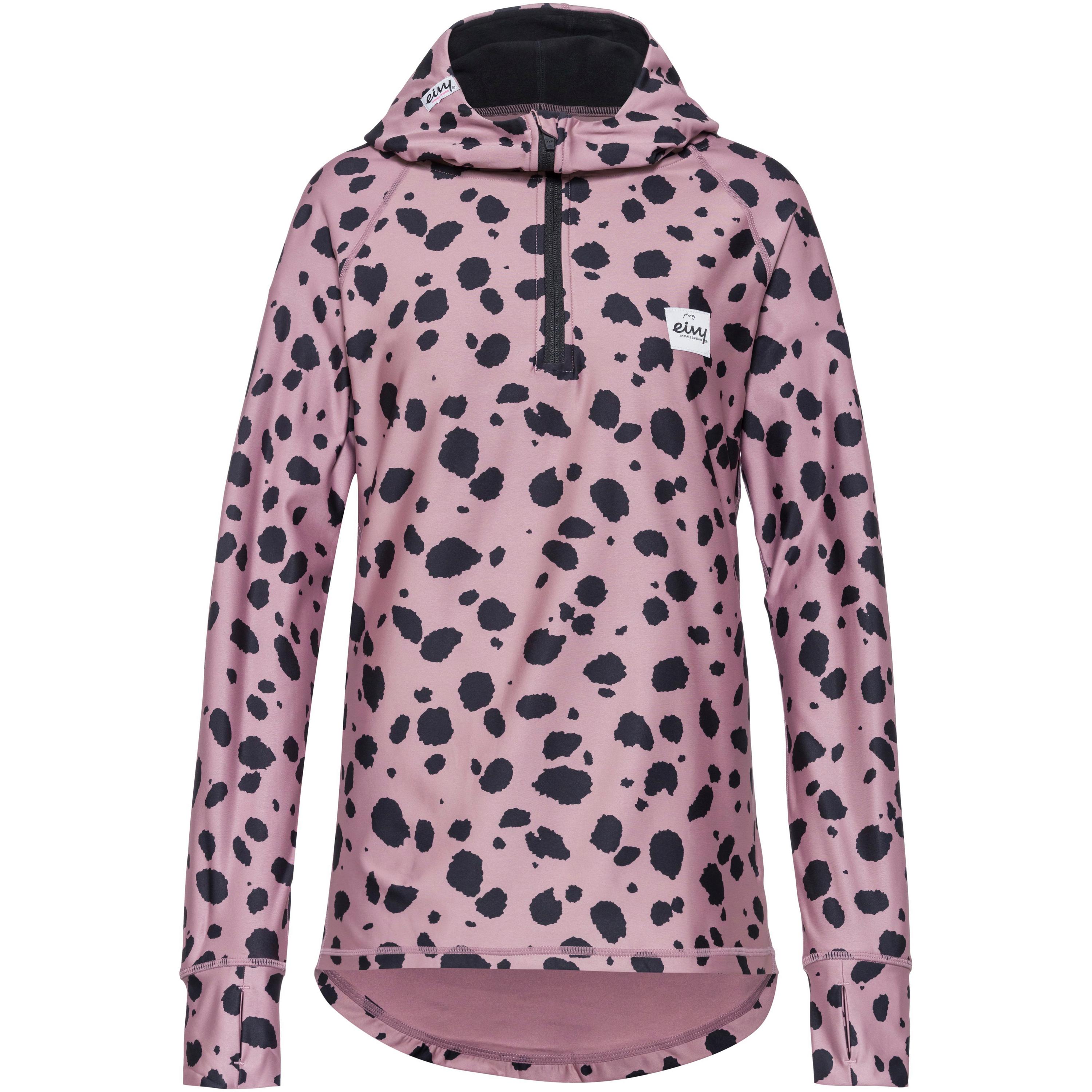 Eivy Icecold Langarmshirt Damen