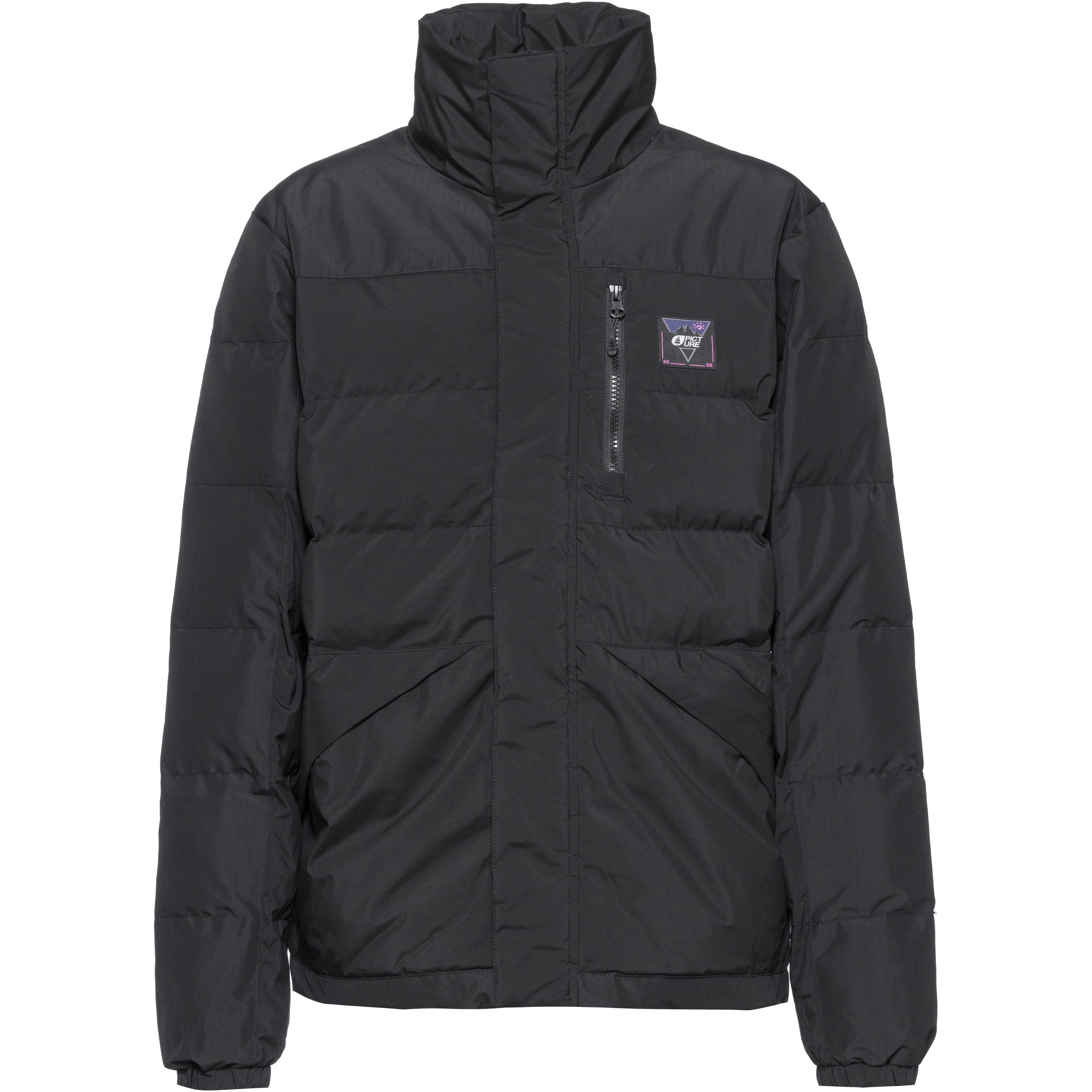 Picture GLENK Skijacke Herren