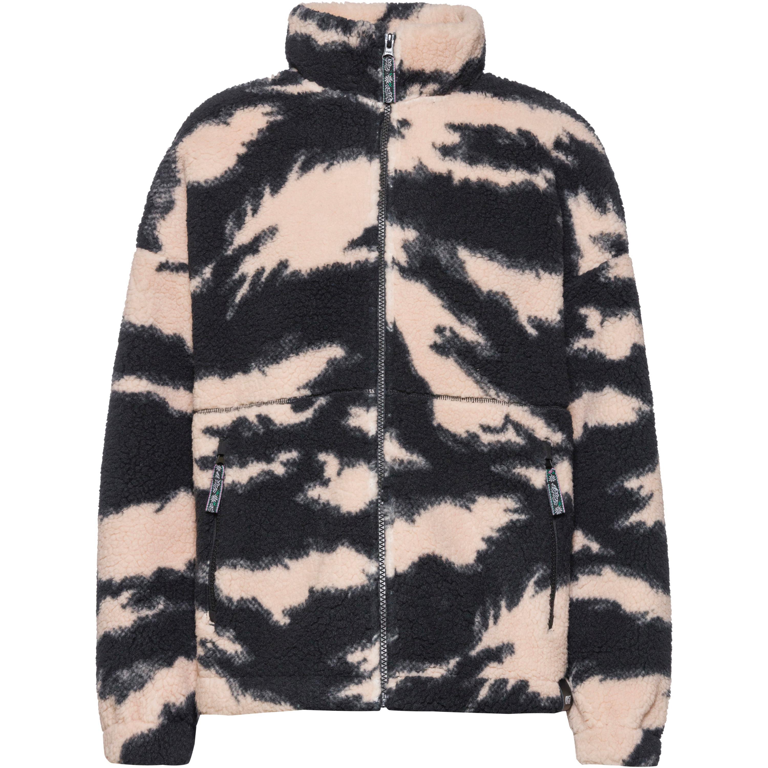 Picture GYPSI Fleecejacke Damen