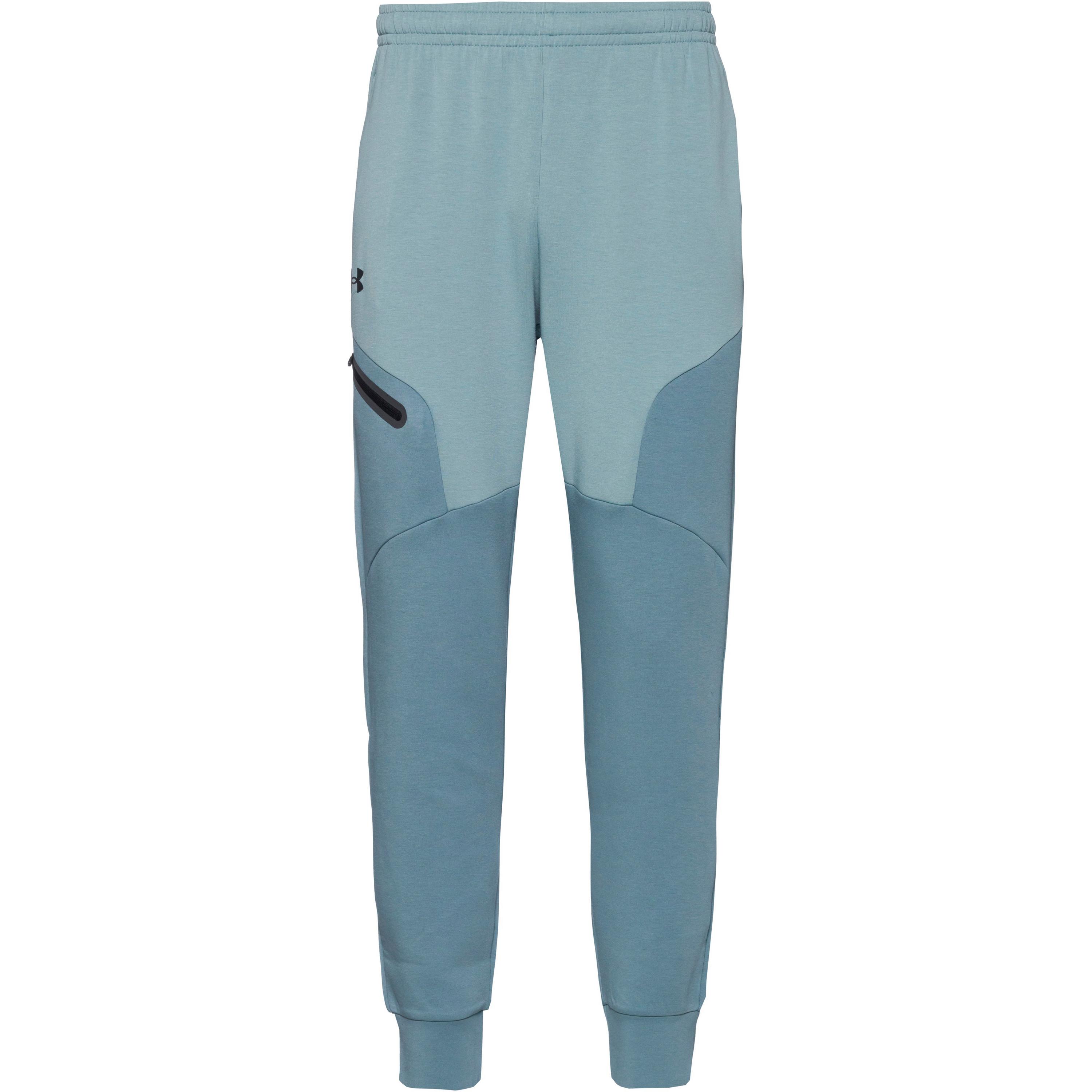 Under Armour Unstoppable Trainingshose Herren