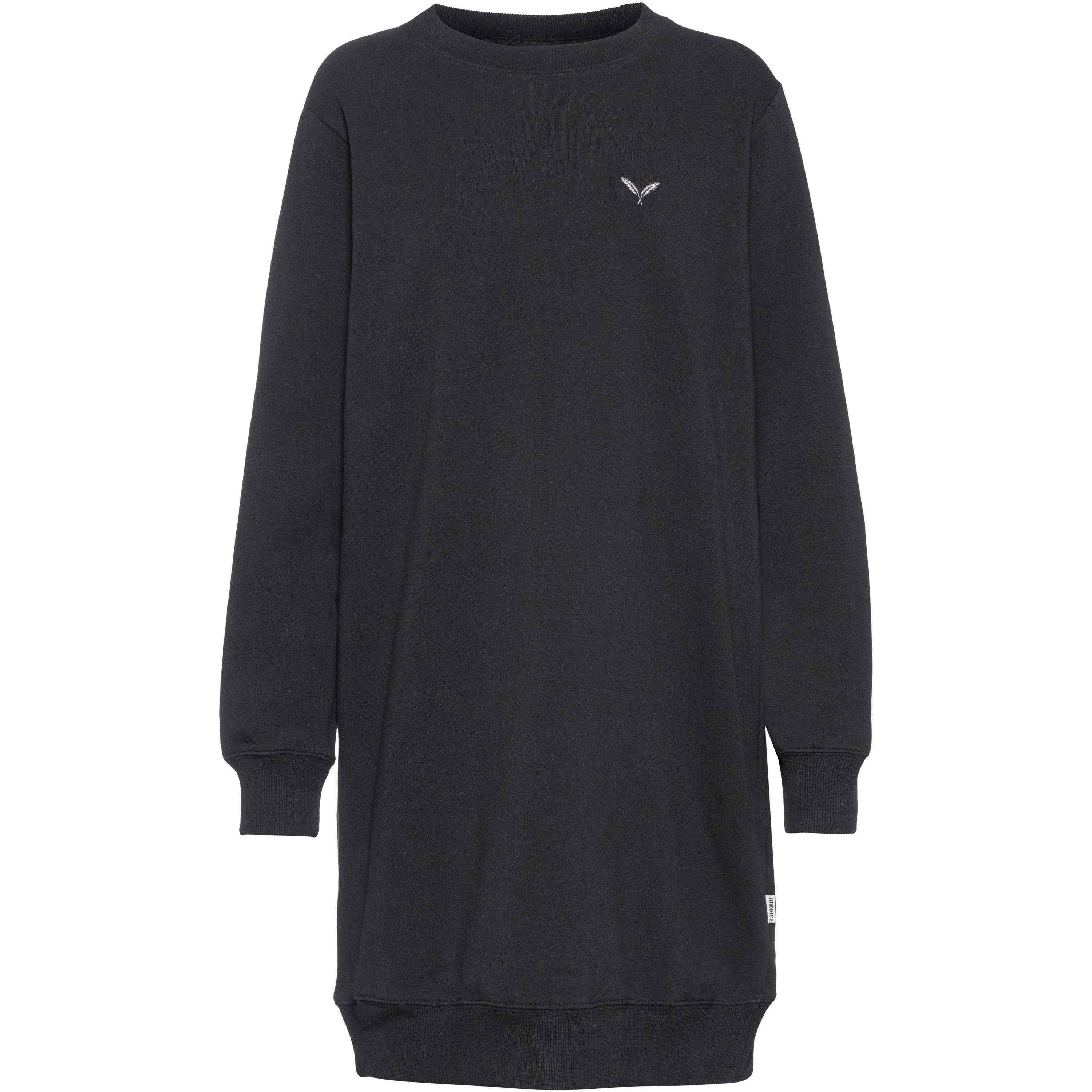Kleinigkeit Jägger Jerseykleid Damen