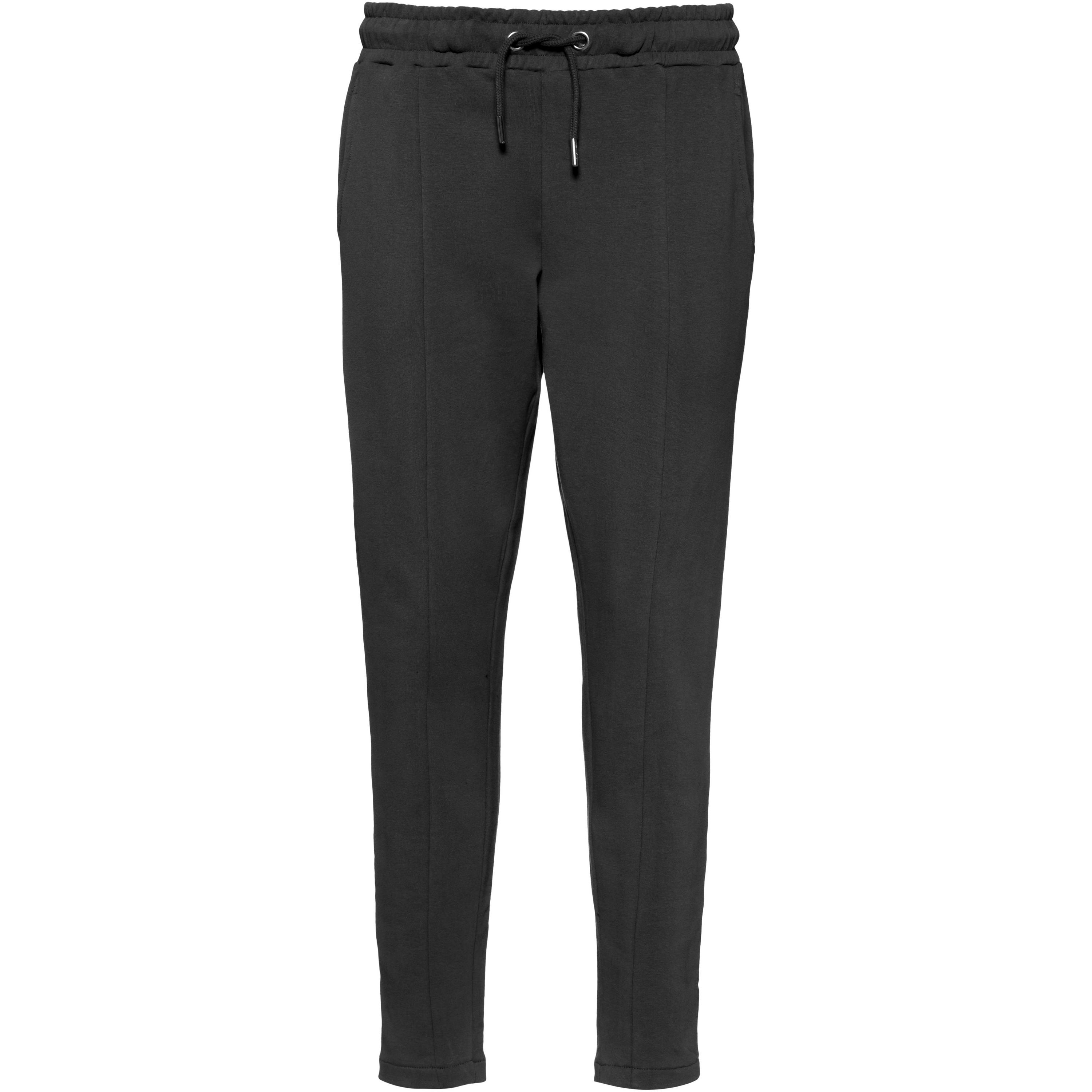 Kleinigkeit Jägger 2.0 Sweathose Damen