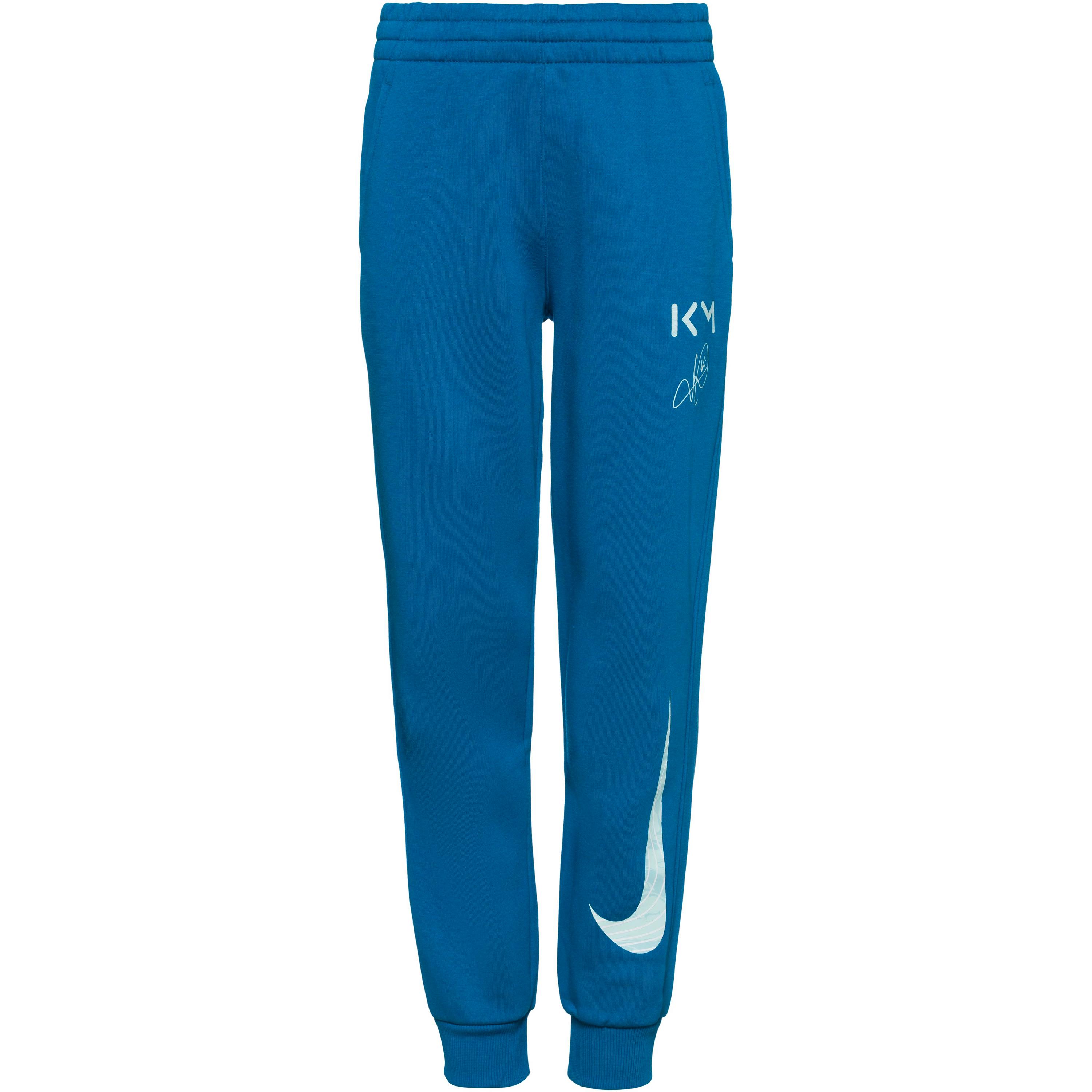 Nike Club Trainingshose Kinder