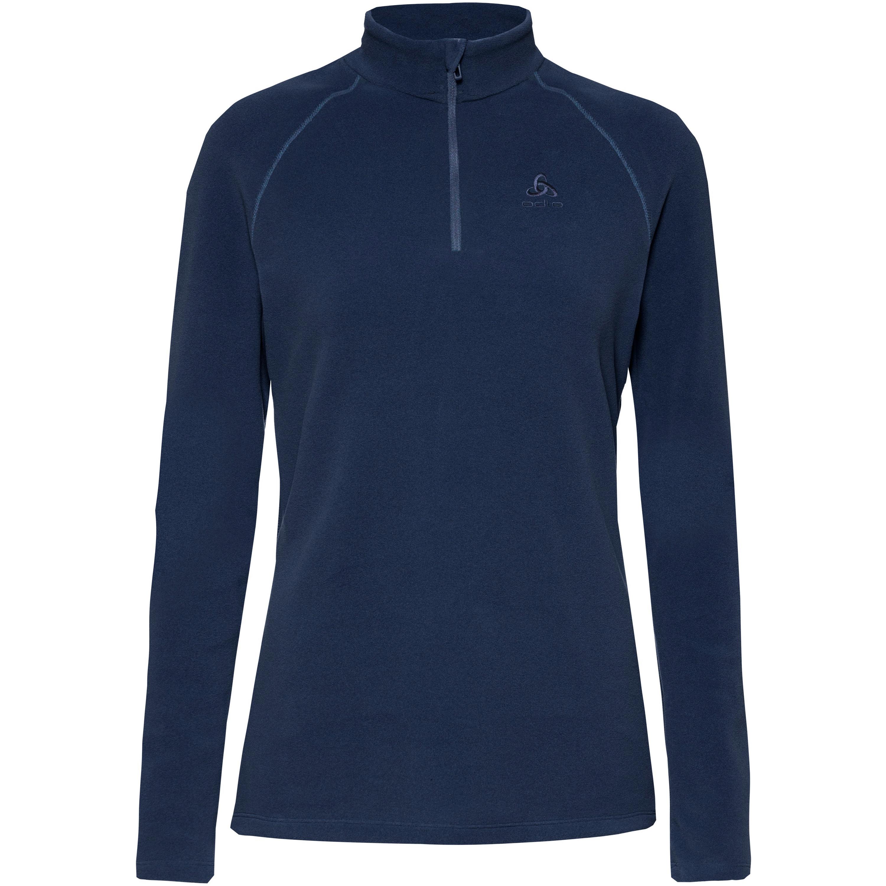 Odlo Rigi Fleeceshirt Damen