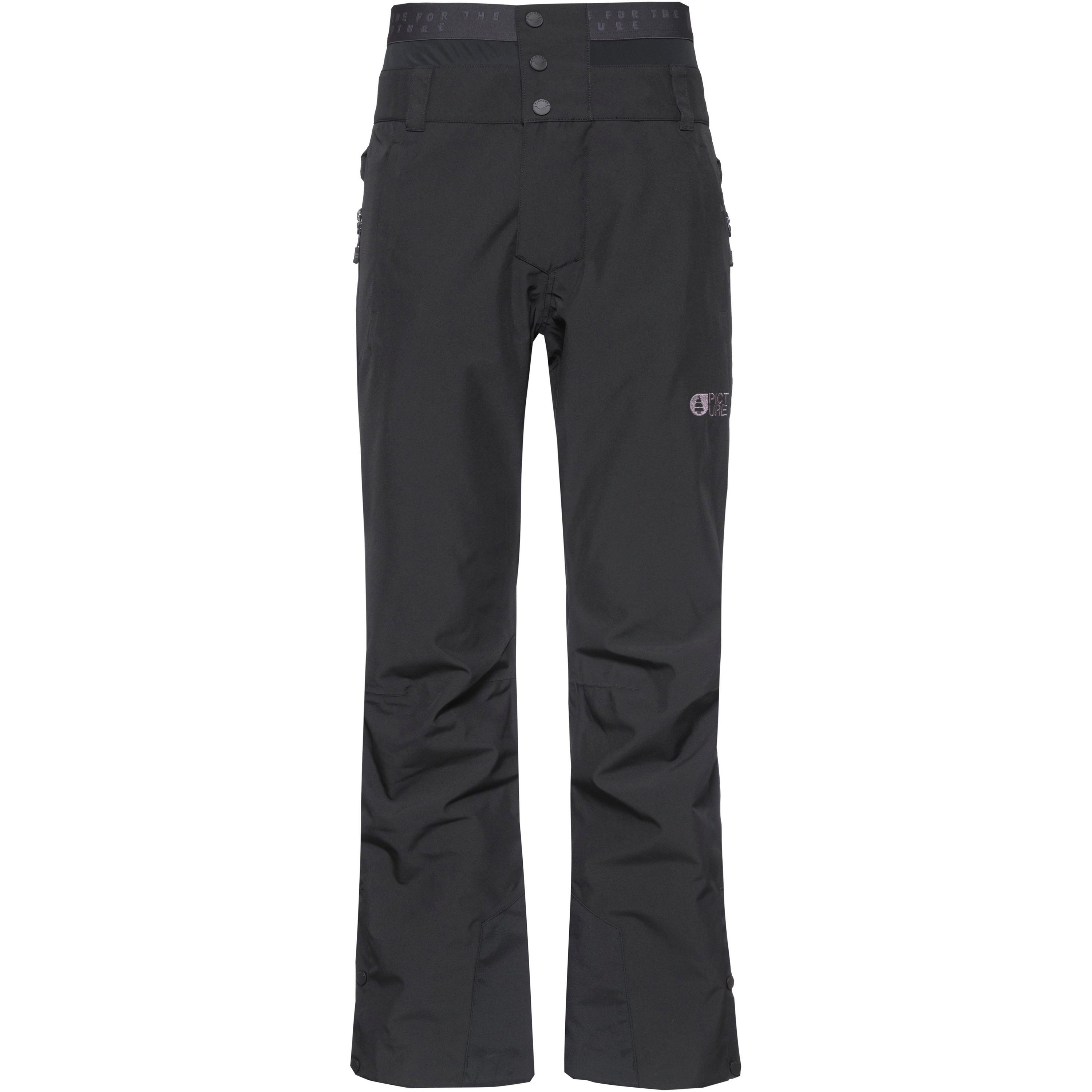 Picture Skihose Herren