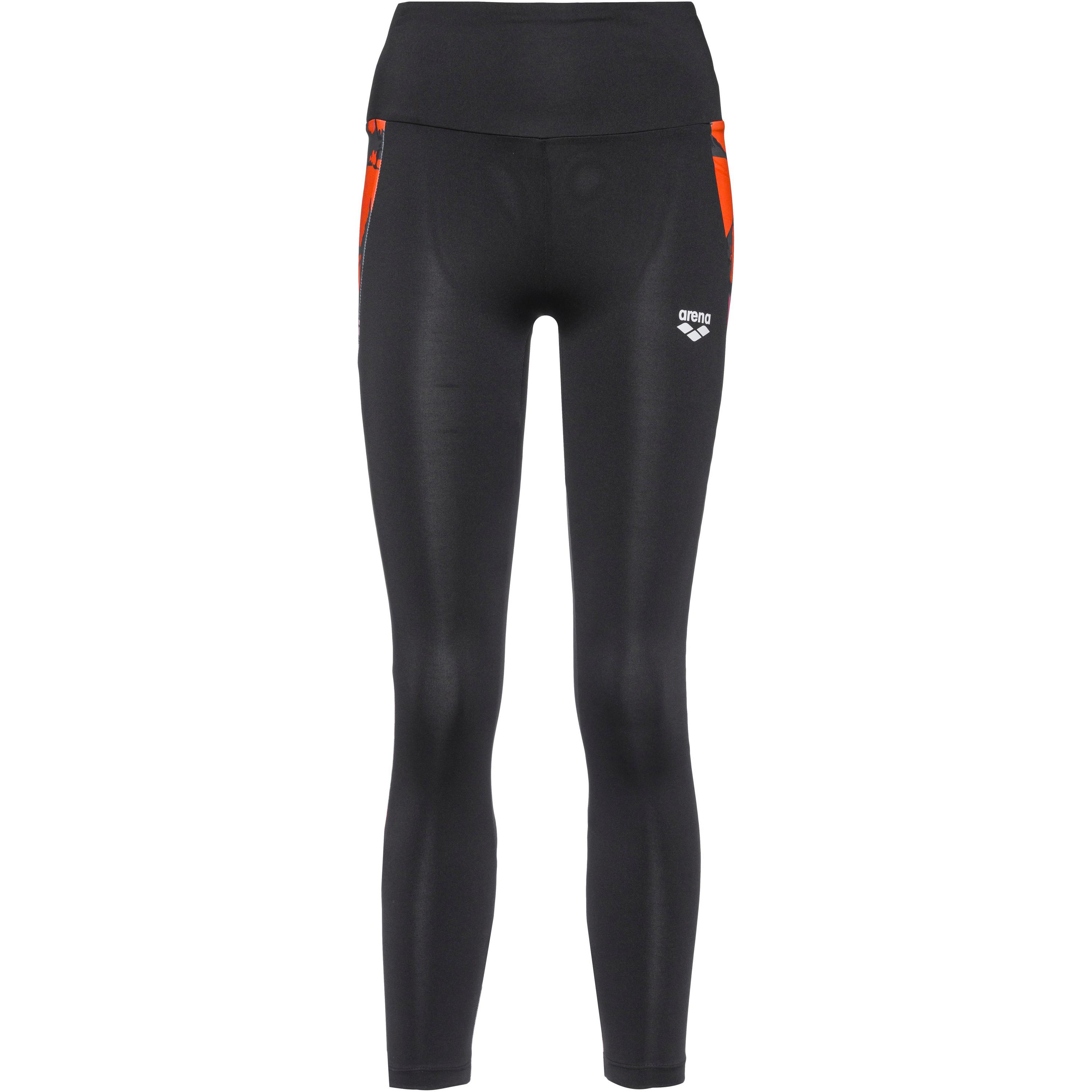 Arena Tights Damen