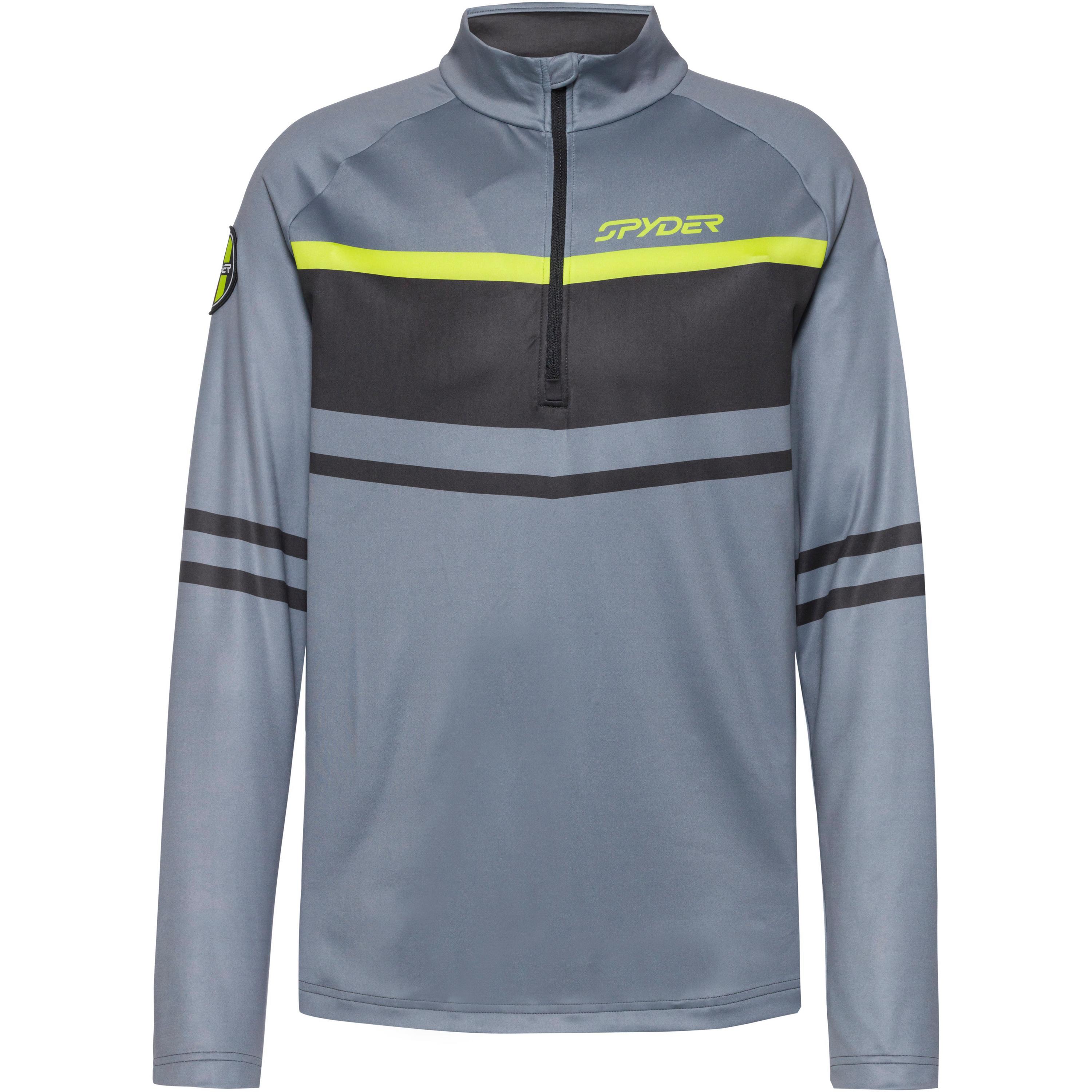 Spyder LEGACY Funktionsshirt Herren