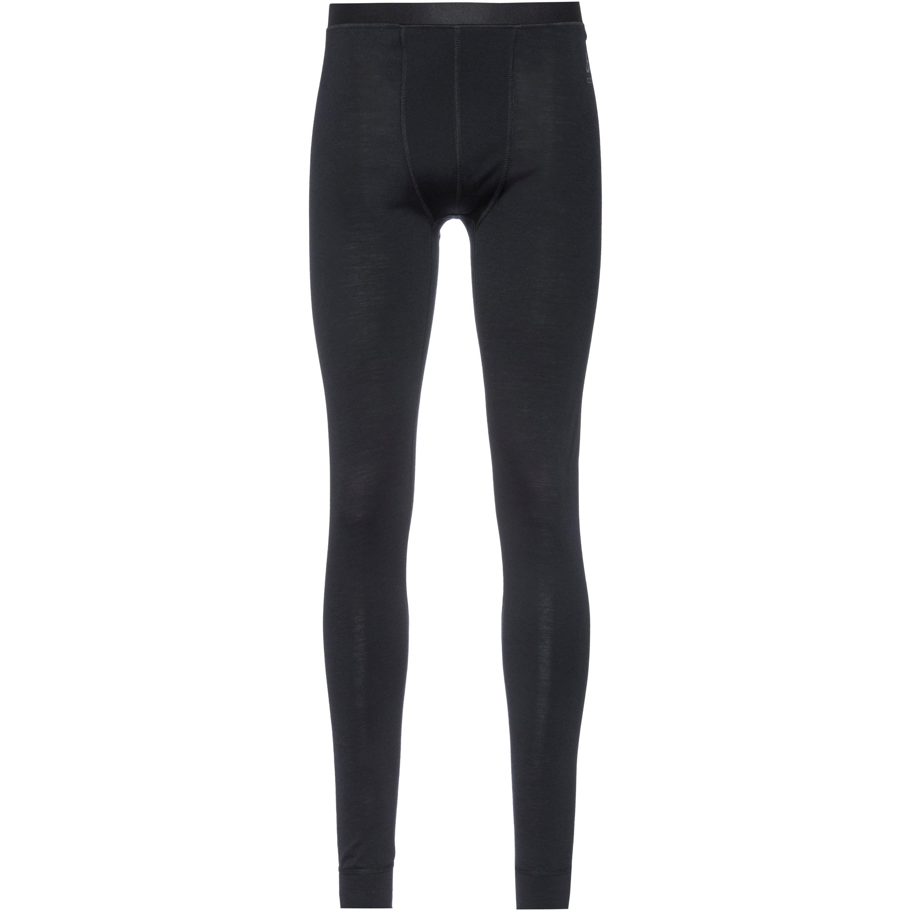 Odlo 160 Funktionsunterhose Herren