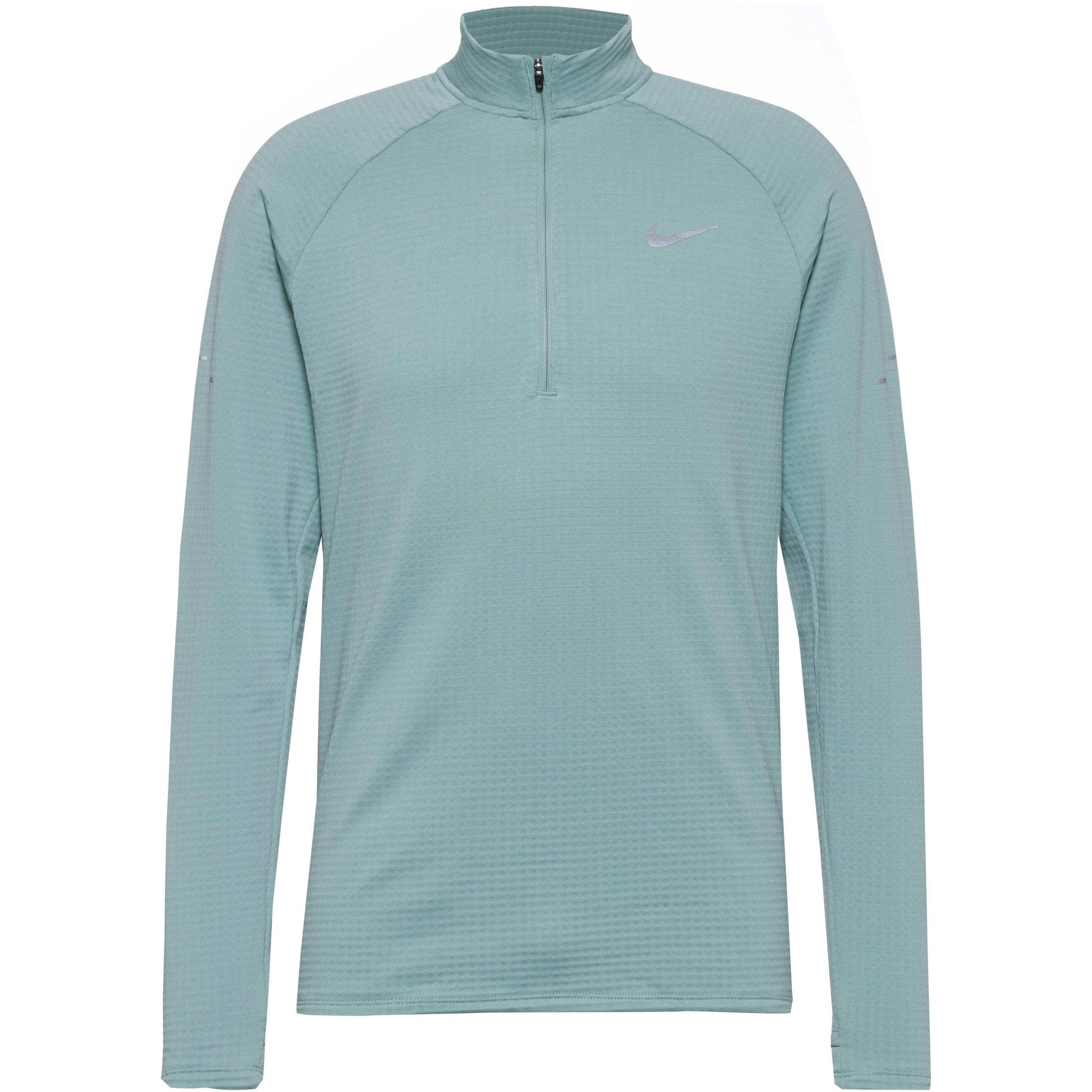Nike WINTRZD STRIDE Funktionsshirt Herren