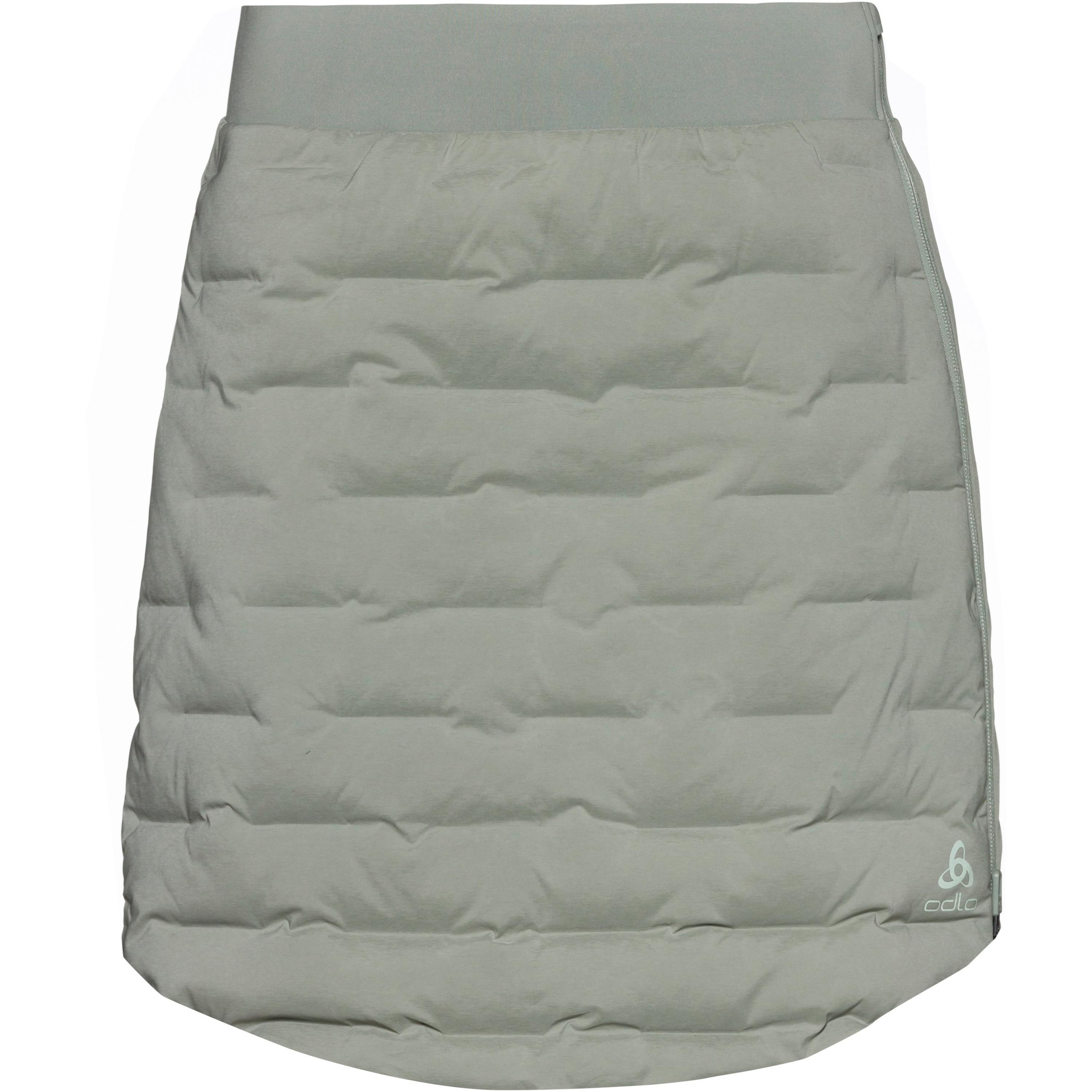 Odlo Zeroweight Laufrock Damen