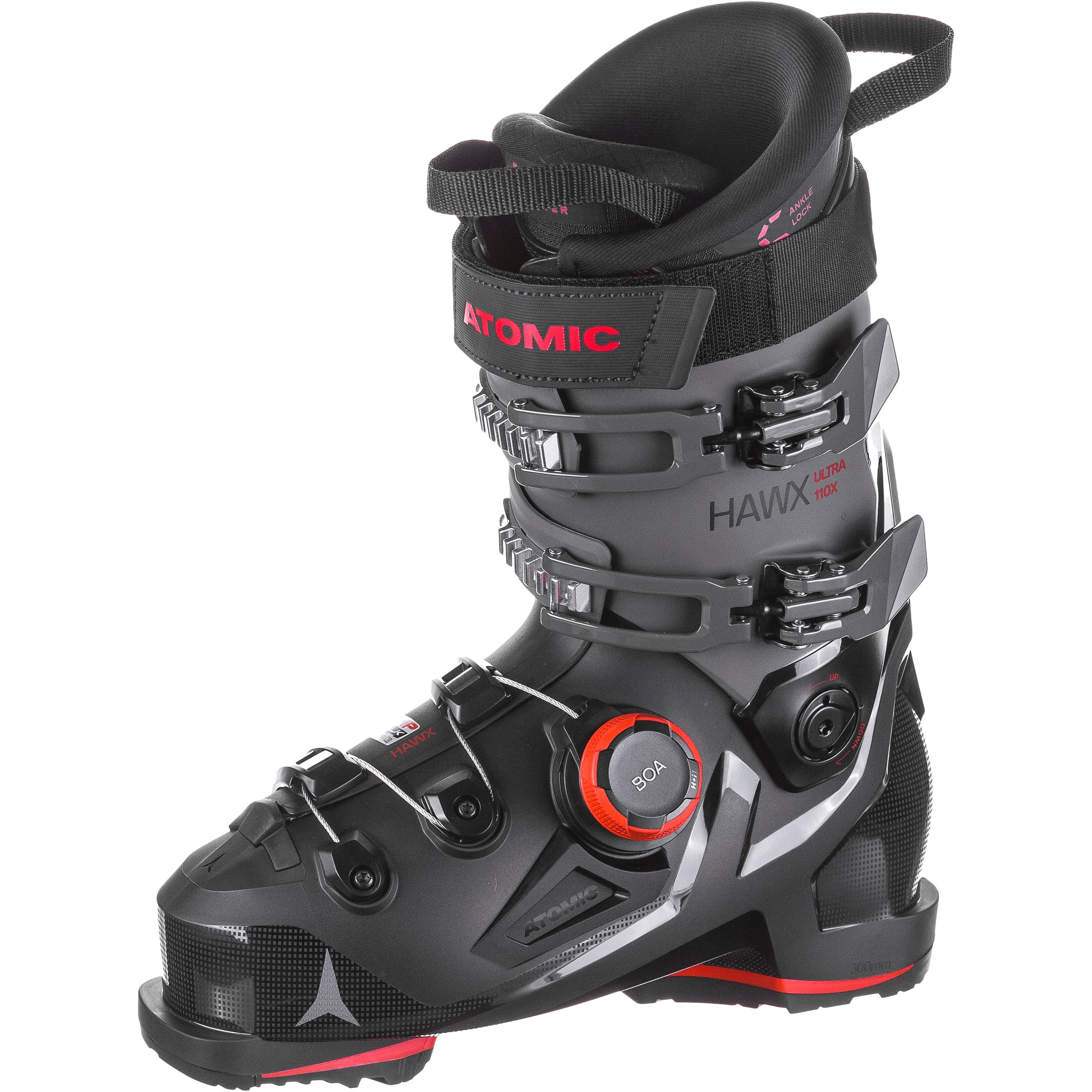 ATOMIC HAWX ULTRA 110X BOA Skischuhe Herren