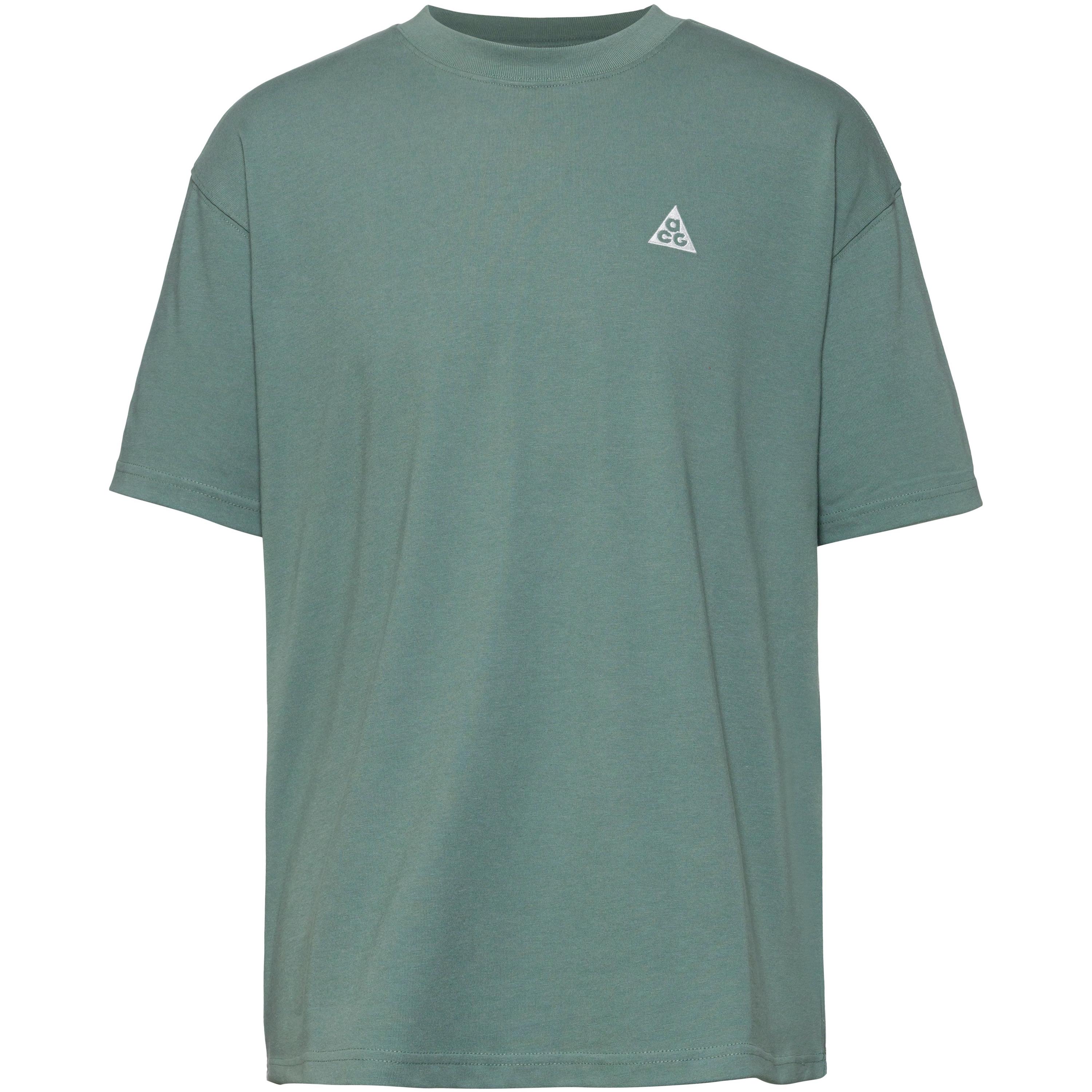 Nike M90 T-Shirt Herren