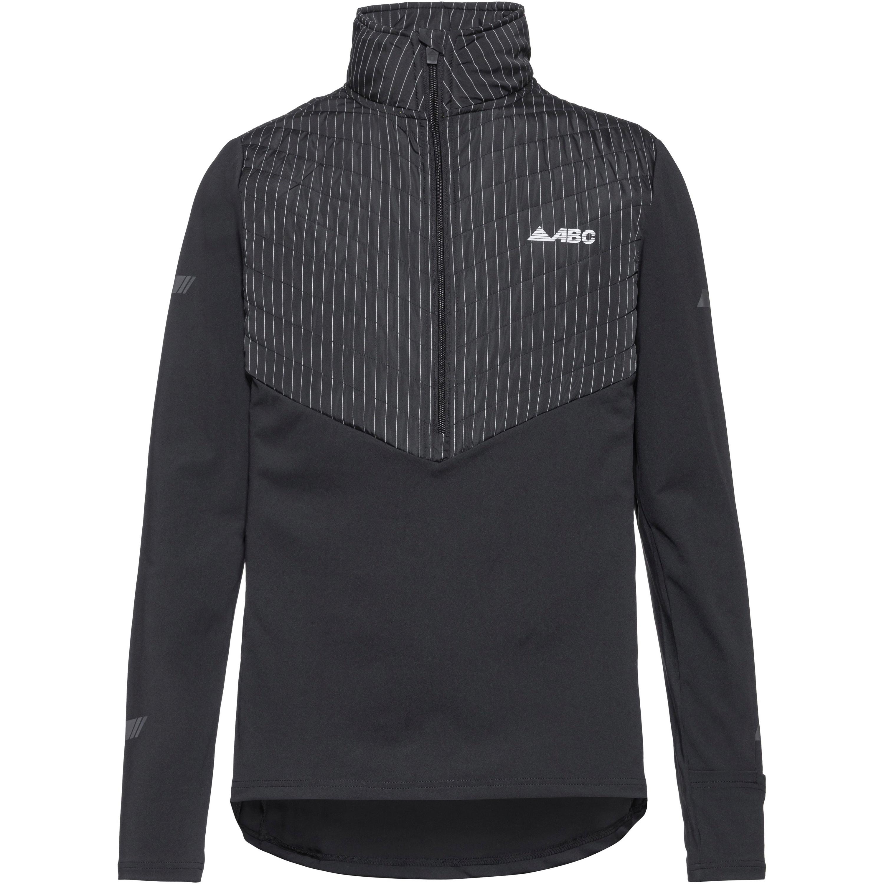 ABC Funktionsshirt Herren