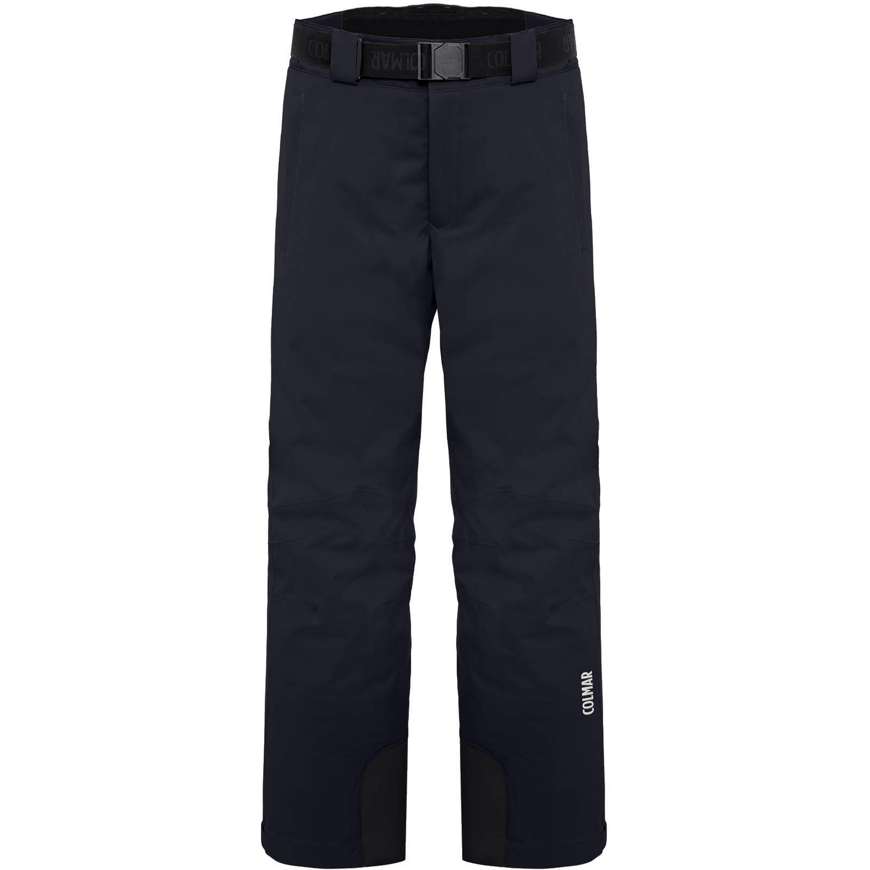 COLMAR Skihose Herren