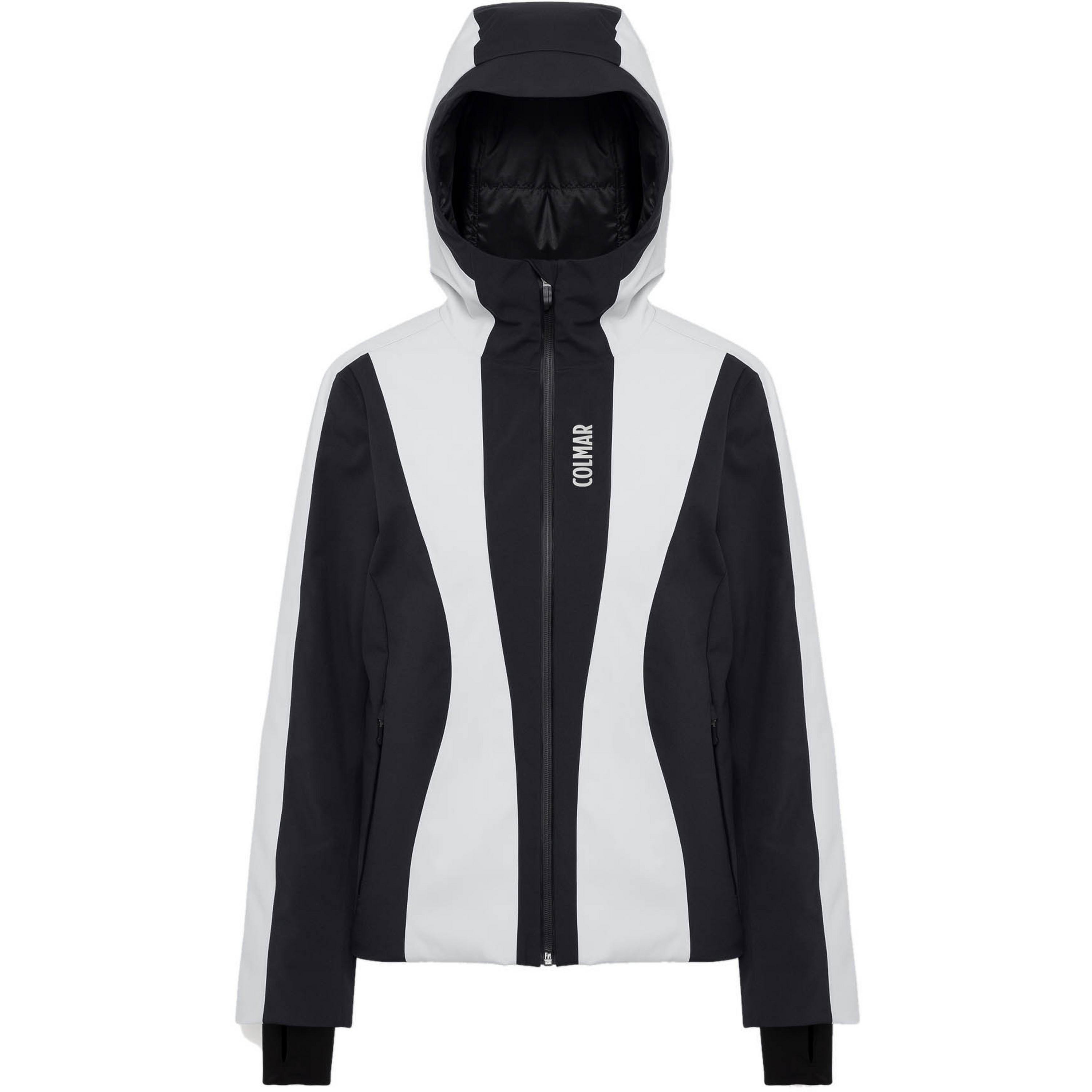 COLMAR Skijacke Damen