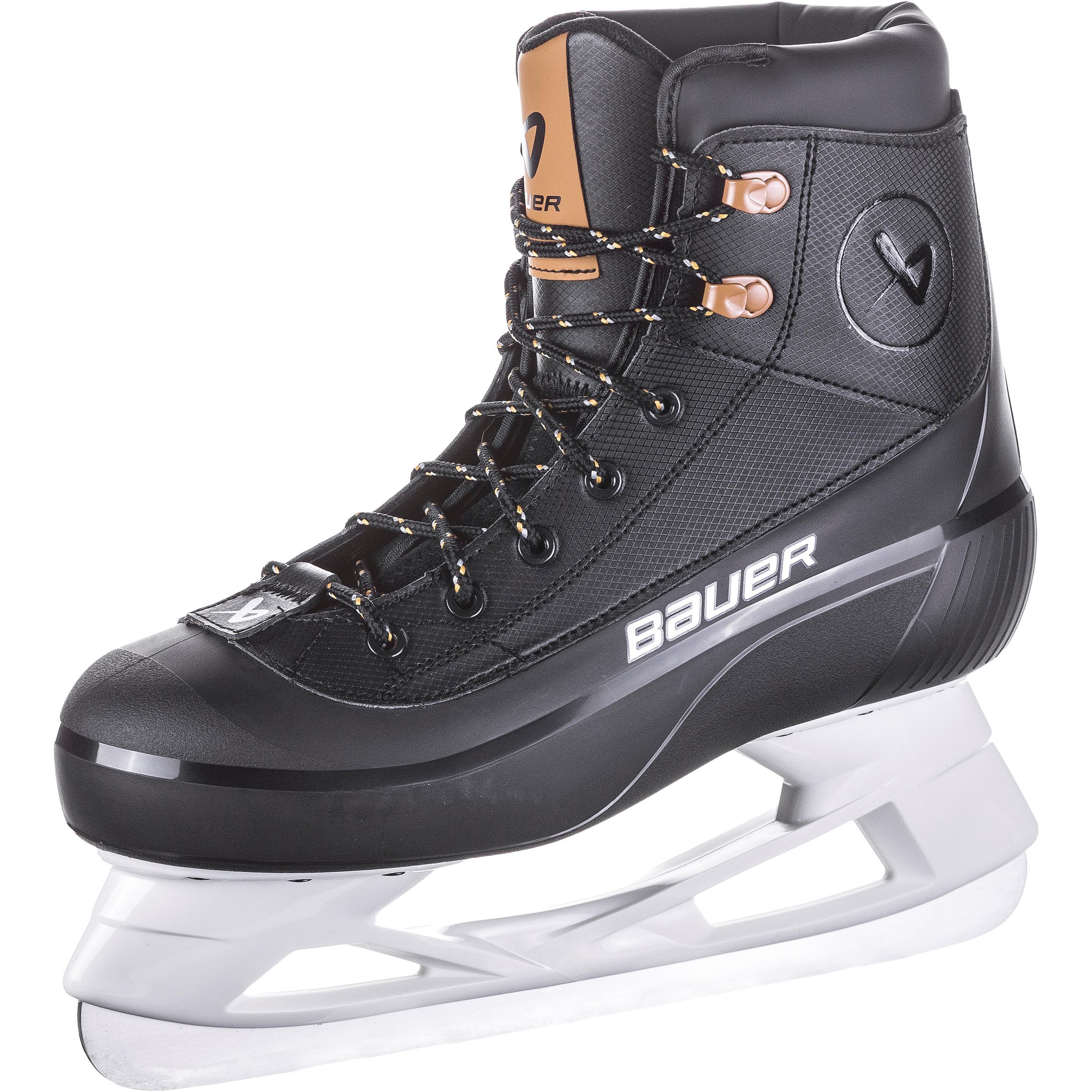 BAUER Colorado 2.0 Schlittschuhe Herren