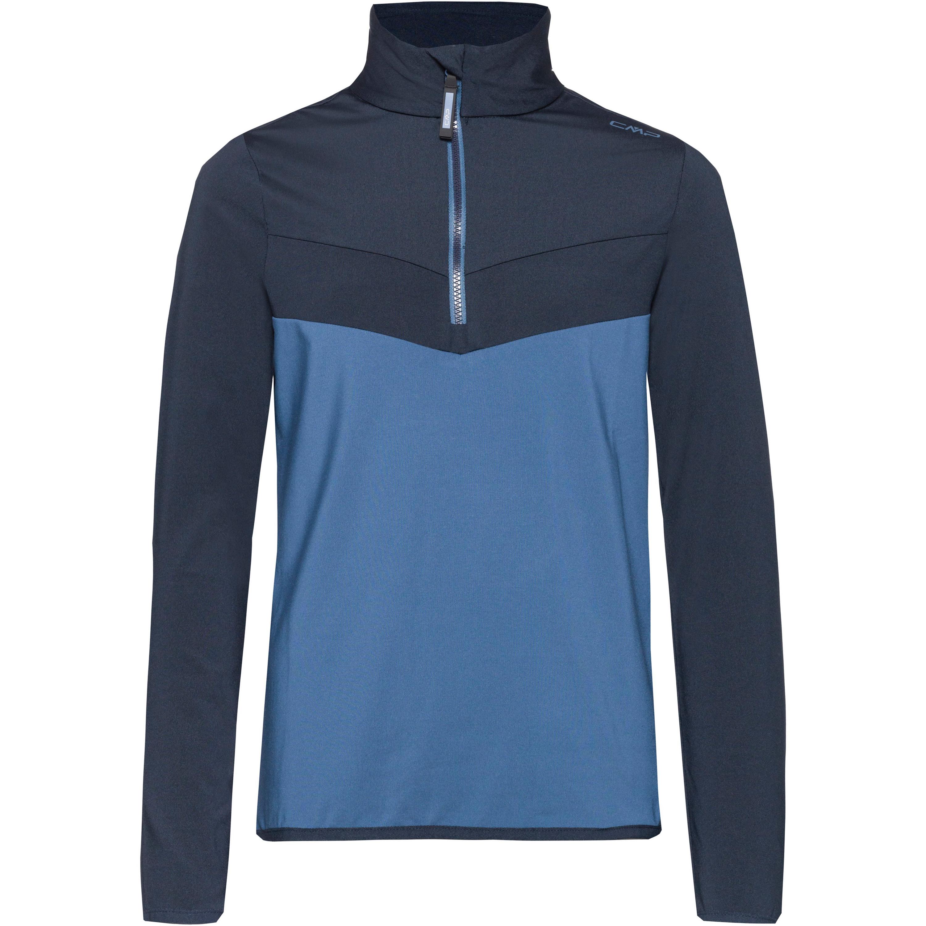 CMP Funktionsshirt Kinder