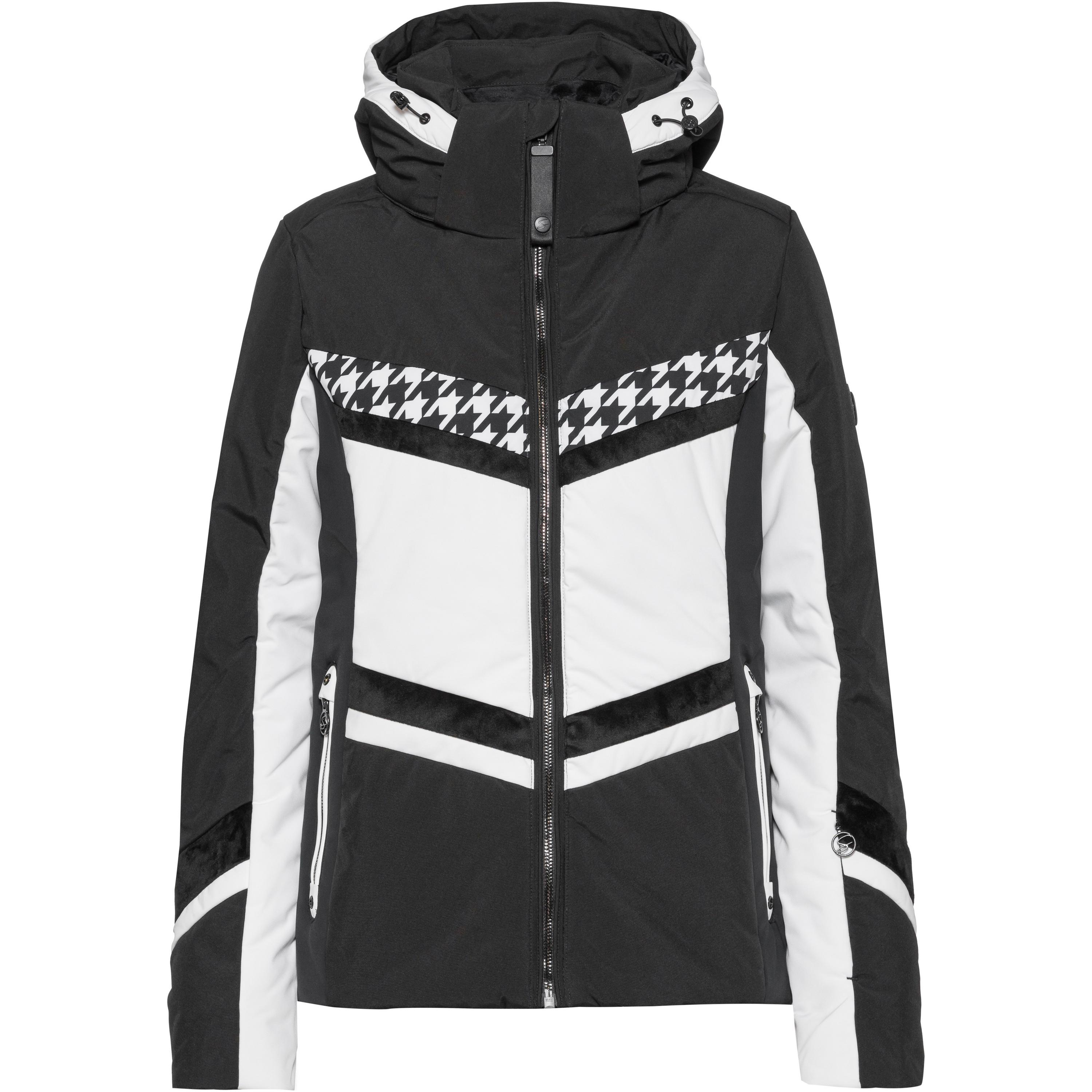 McKinley Sylvana Skijacke Damen