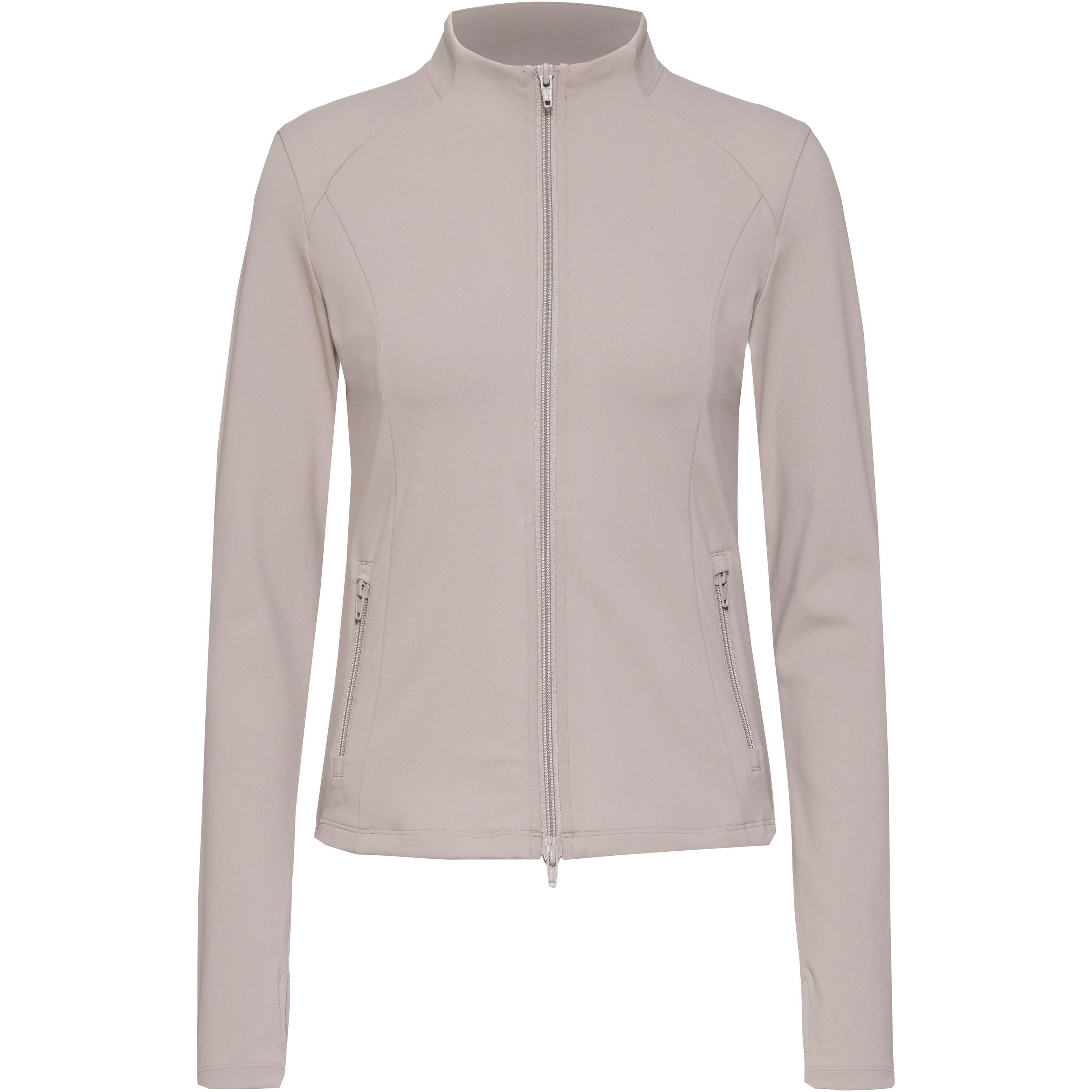 Aim'n Sense Funktionsjacke Damen