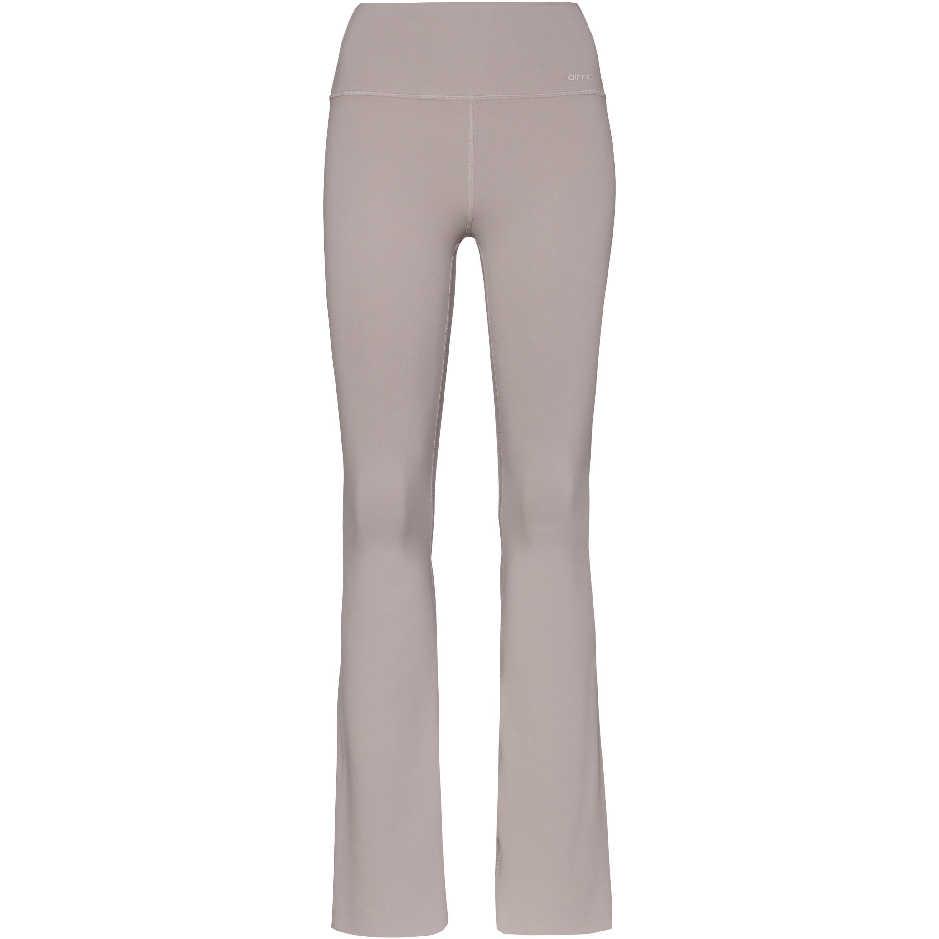 Aim'n Sense Trainingshose Damen