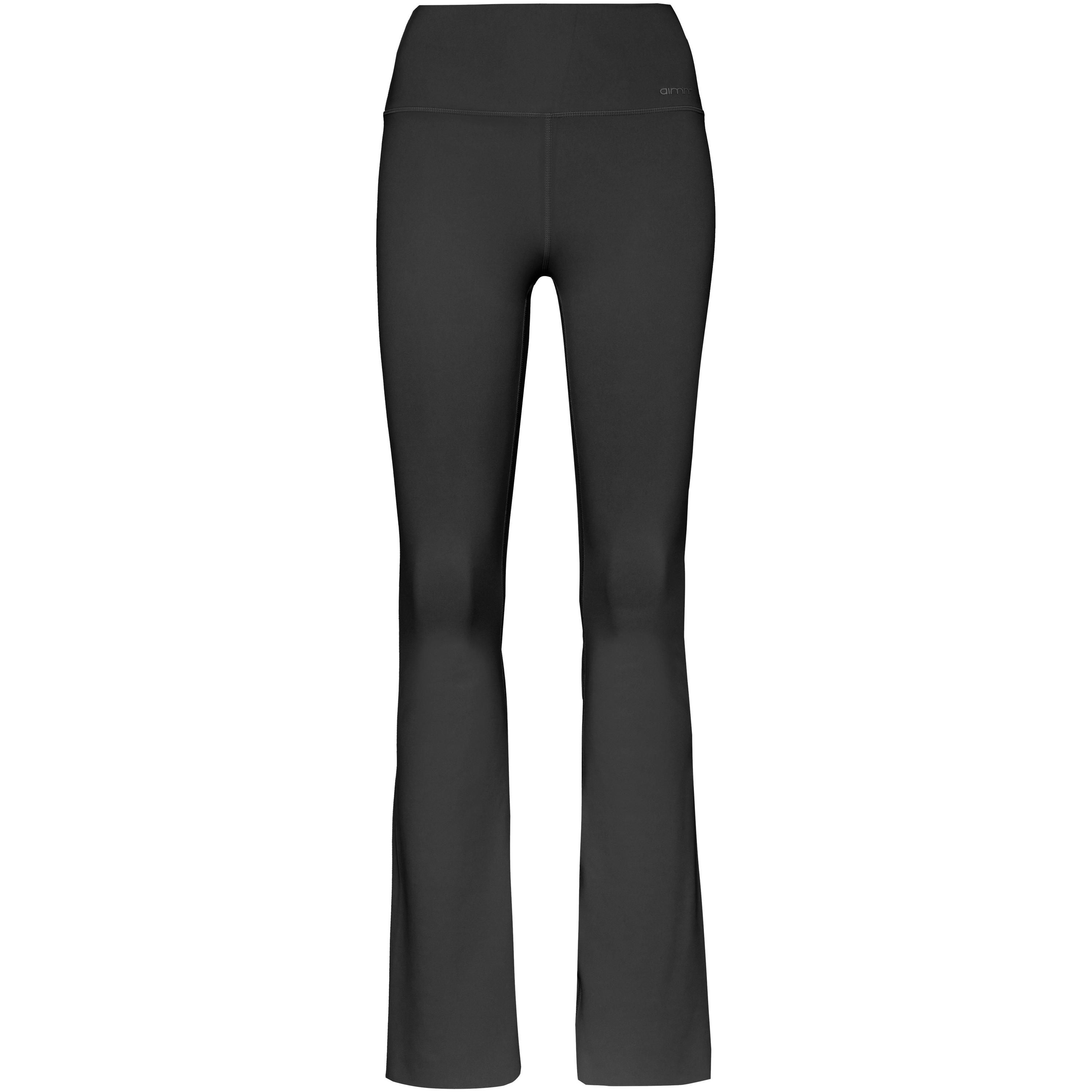 Aim'n Sense Tights Damen