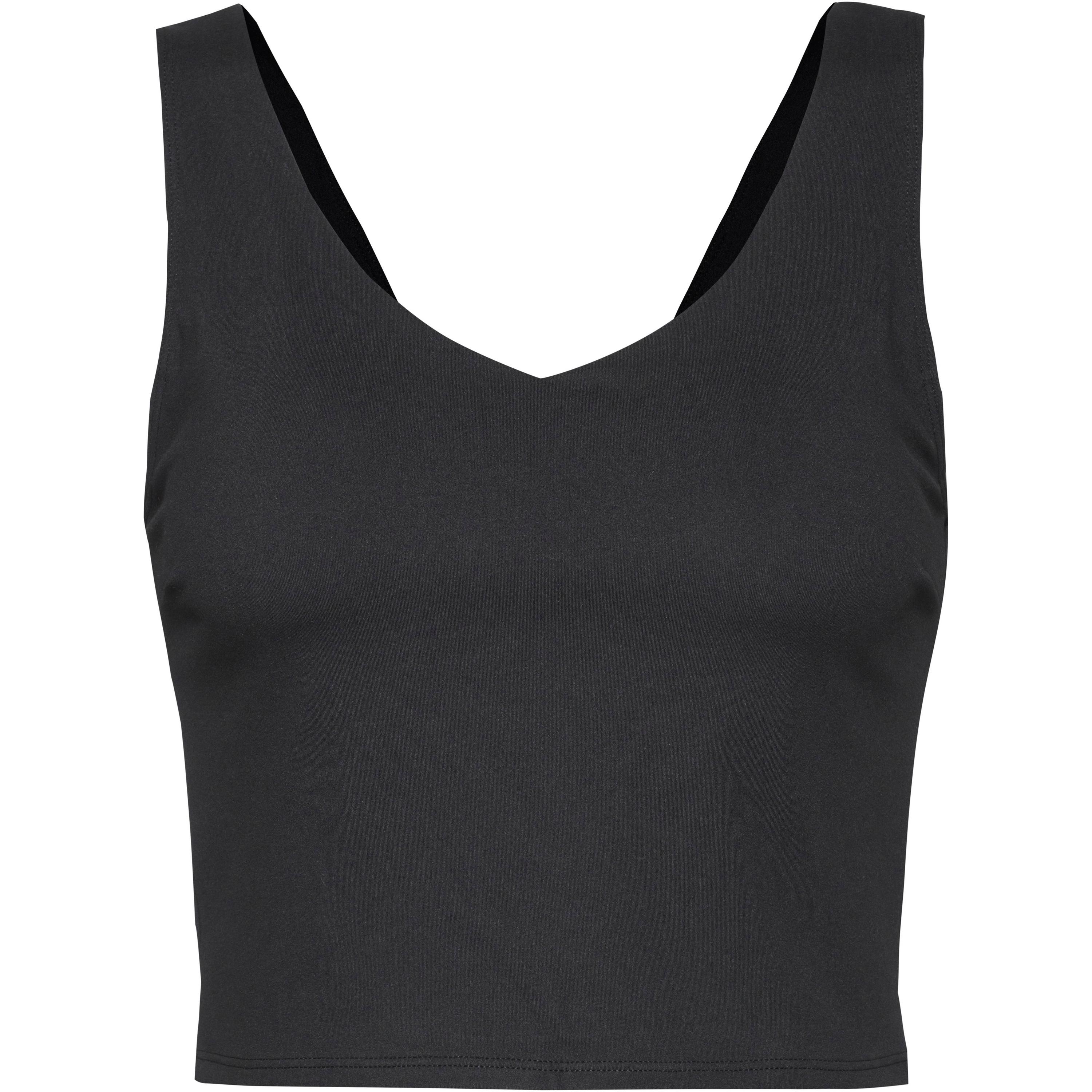 Aim'n Sense BH Damen