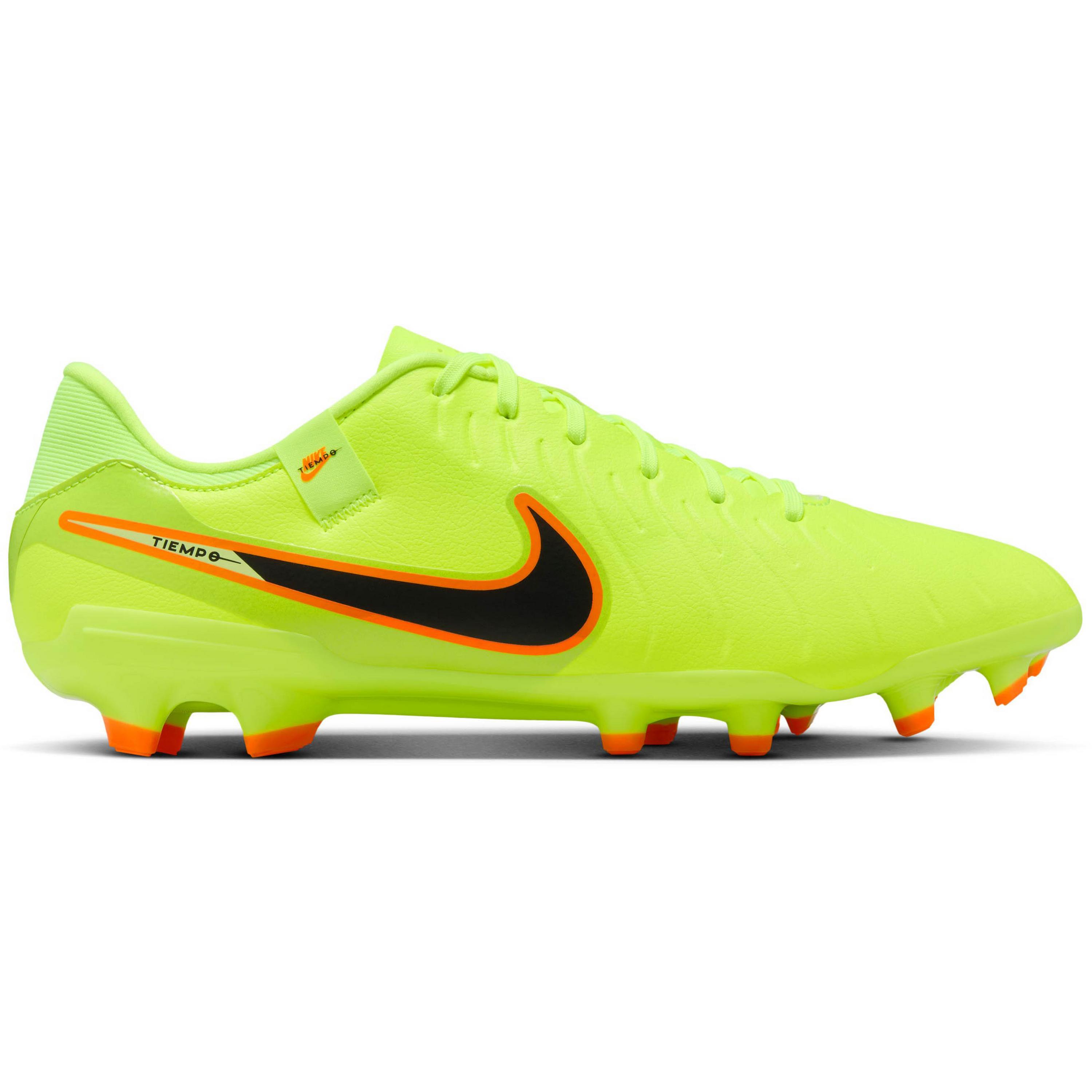 Nike Legend 10 Academy FG/MG Fußballschuhe Herren